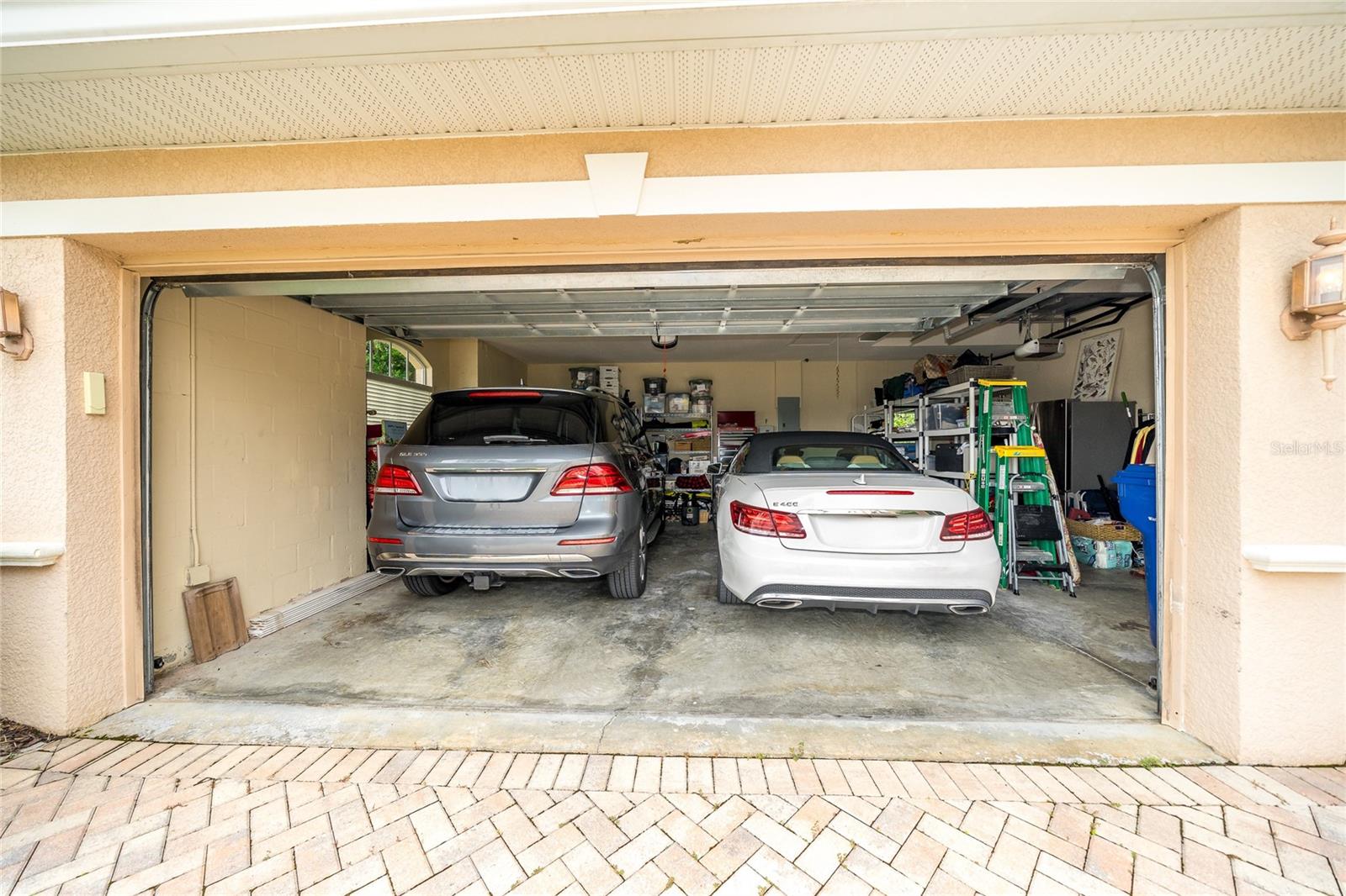 34303 SAHALEE LOOP, DADE CITY, FL, 33525