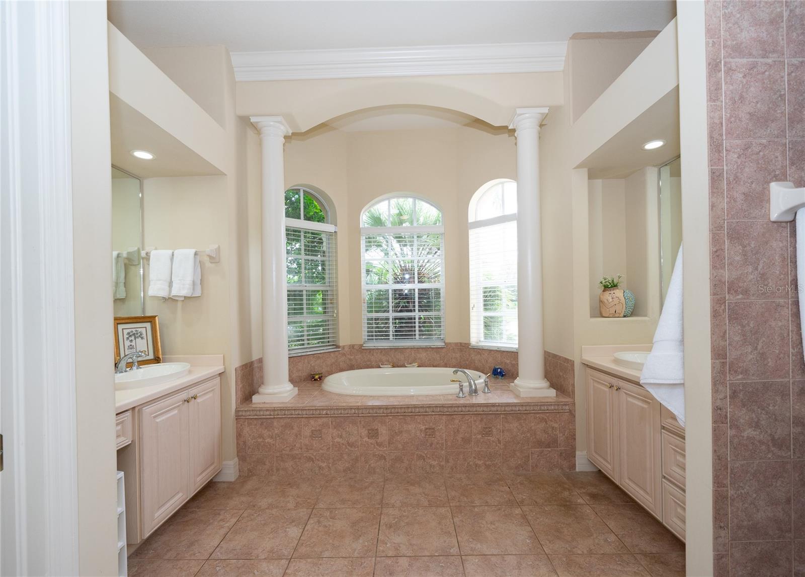34303 SAHALEE LOOP, DADE CITY, FL, 33525