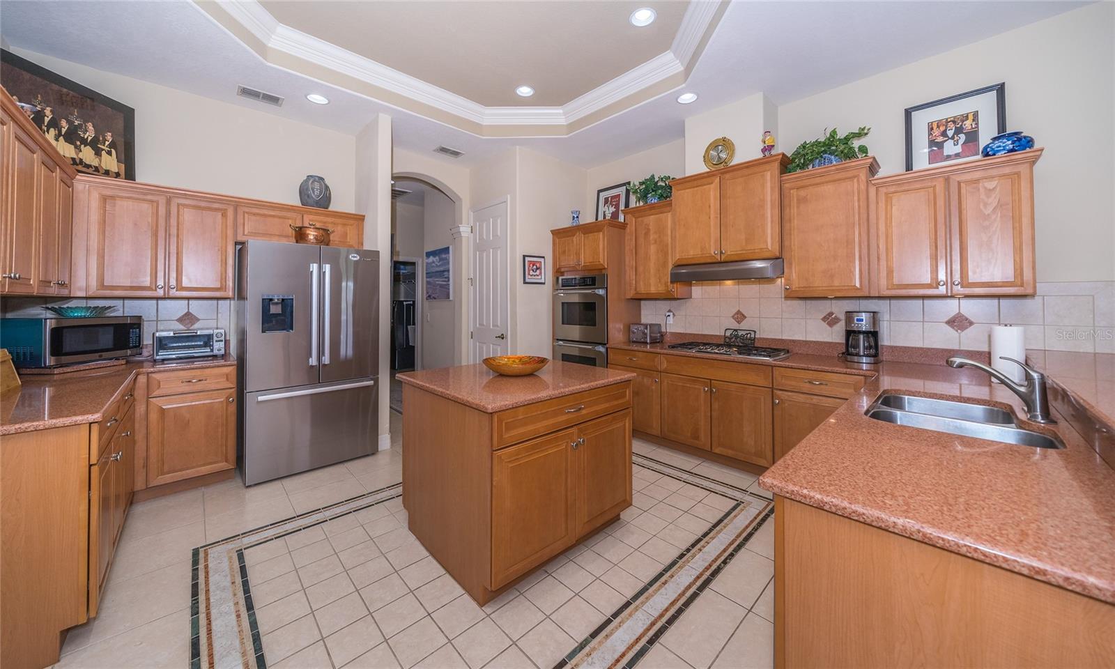 34303 SAHALEE LOOP, DADE CITY, FL, 33525