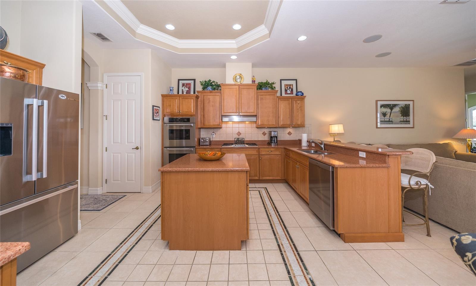 34303 SAHALEE LOOP, DADE CITY, FL, 33525