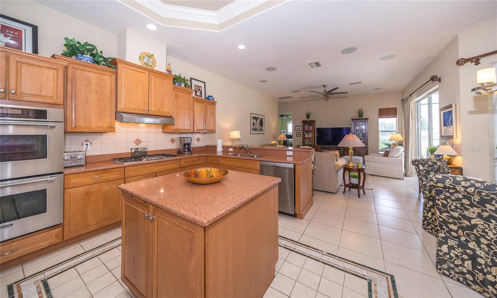 34303 SAHALEE LOOP, DADE CITY, FL, 33525