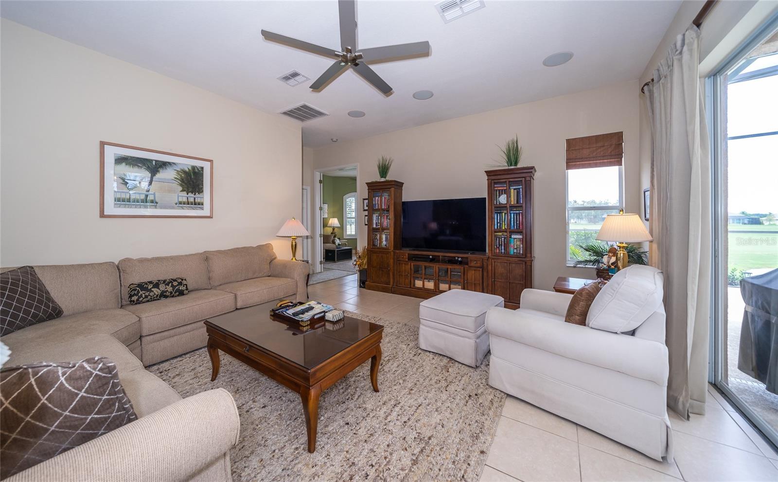 34303 SAHALEE LOOP, DADE CITY, FL, 33525