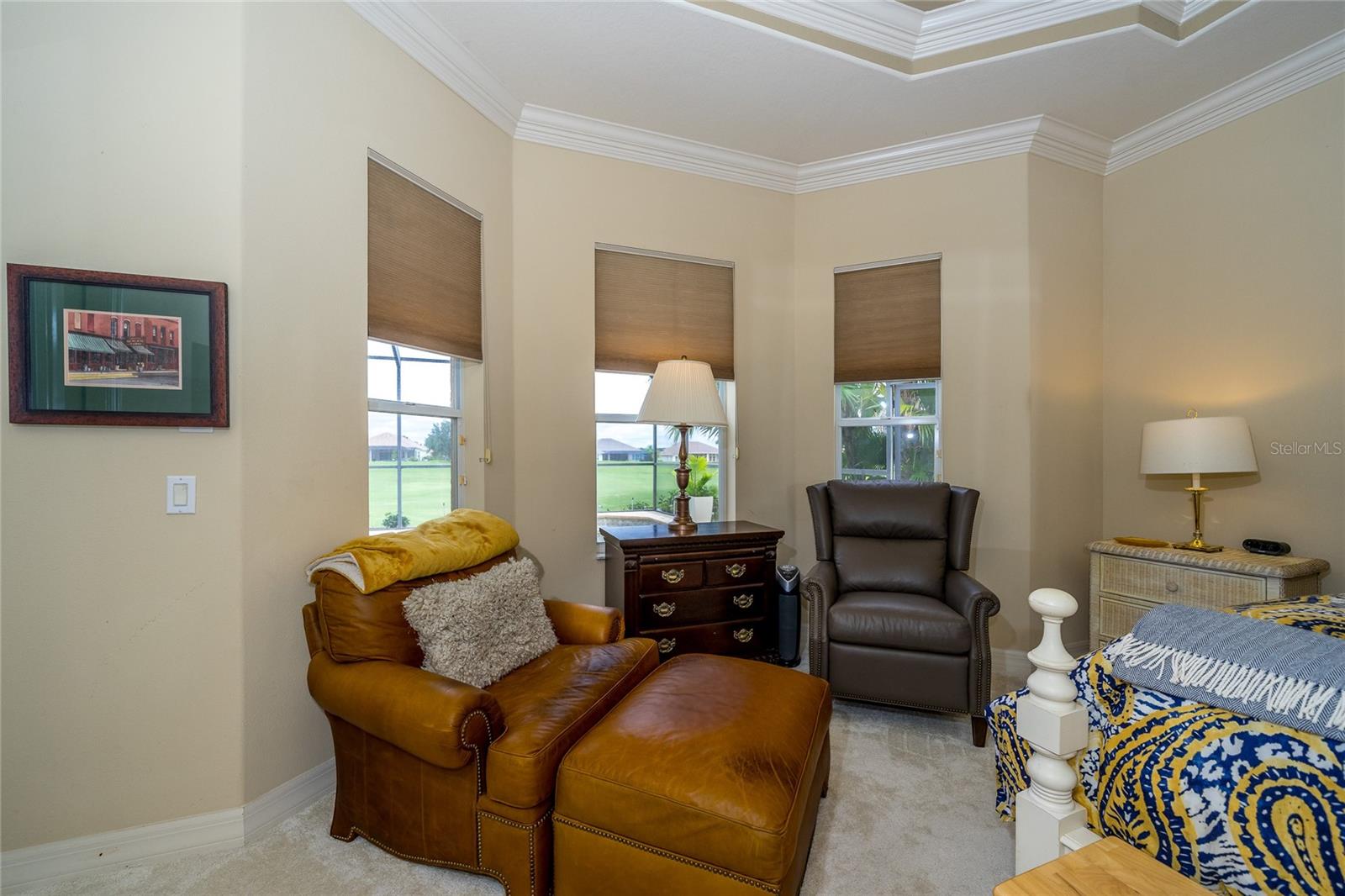 34303 SAHALEE LOOP, DADE CITY, FL, 33525