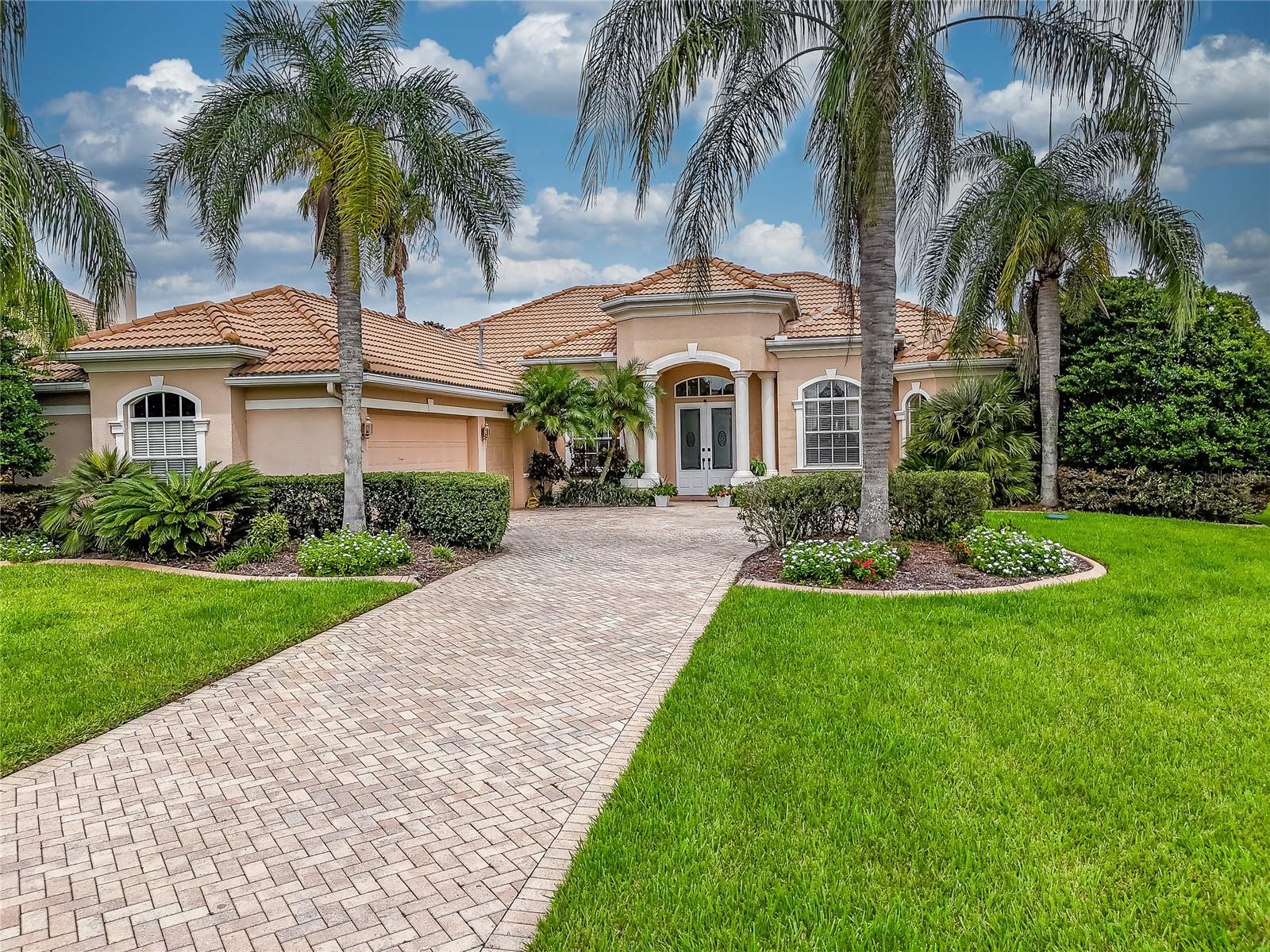 34303 SAHALEE LOOP, DADE CITY, FL, 33525
