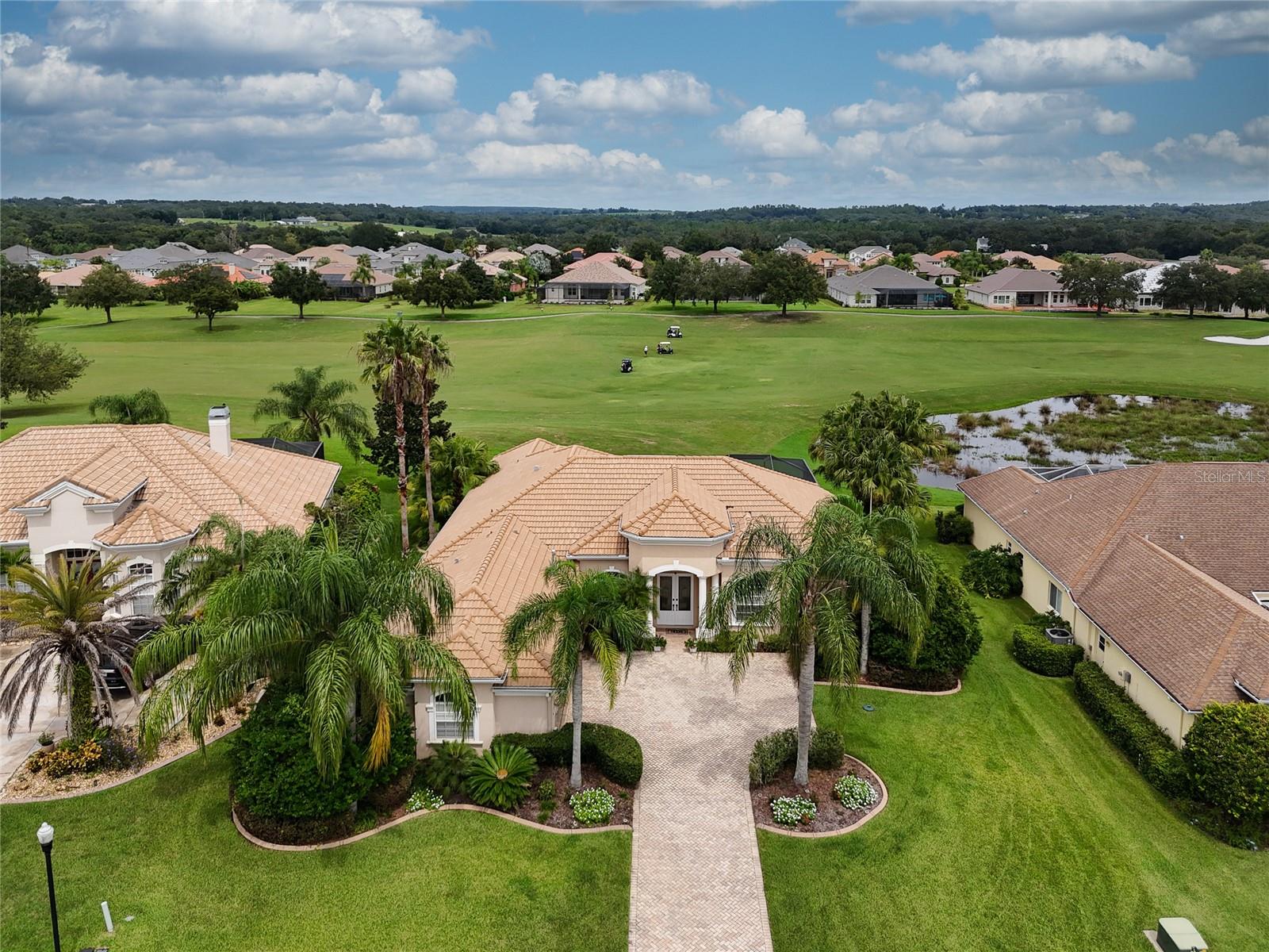 34303 SAHALEE LOOP, DADE CITY, FL, 33525