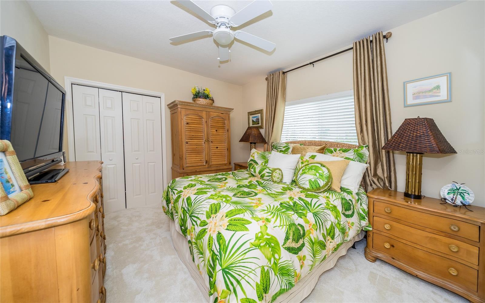 34303 SAHALEE LOOP, DADE CITY, FL, 33525