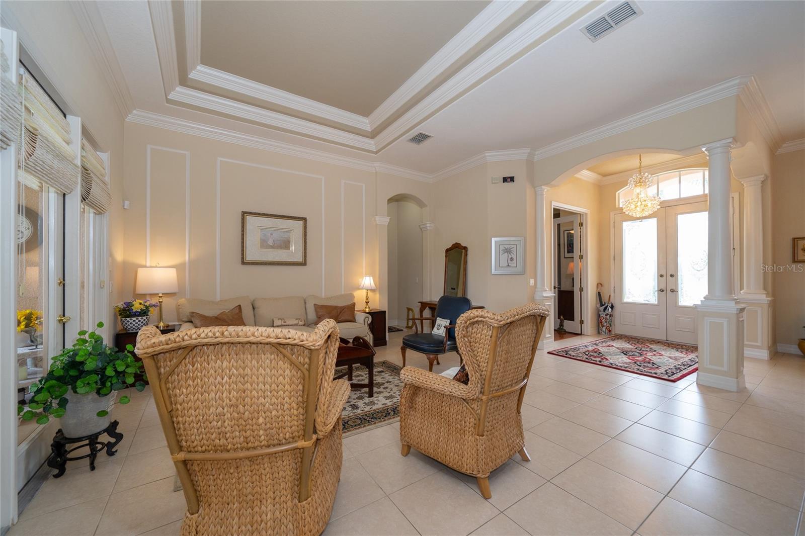 34303 SAHALEE LOOP, DADE CITY, FL, 33525