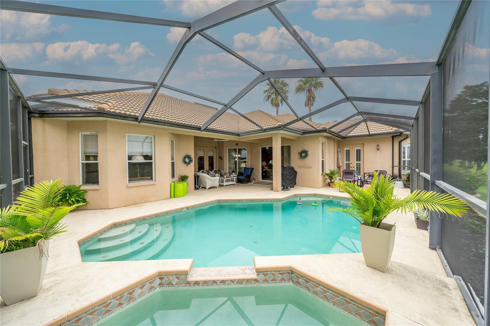 34303 SAHALEE LOOP, DADE CITY, FL, 33525