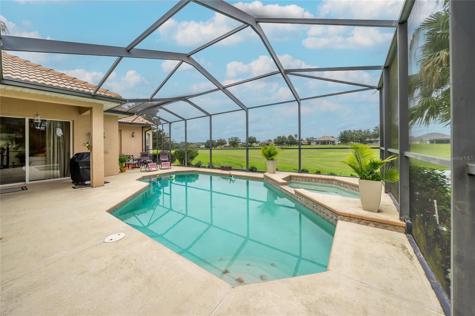 34303 SAHALEE LOOP, DADE CITY, FL, 33525