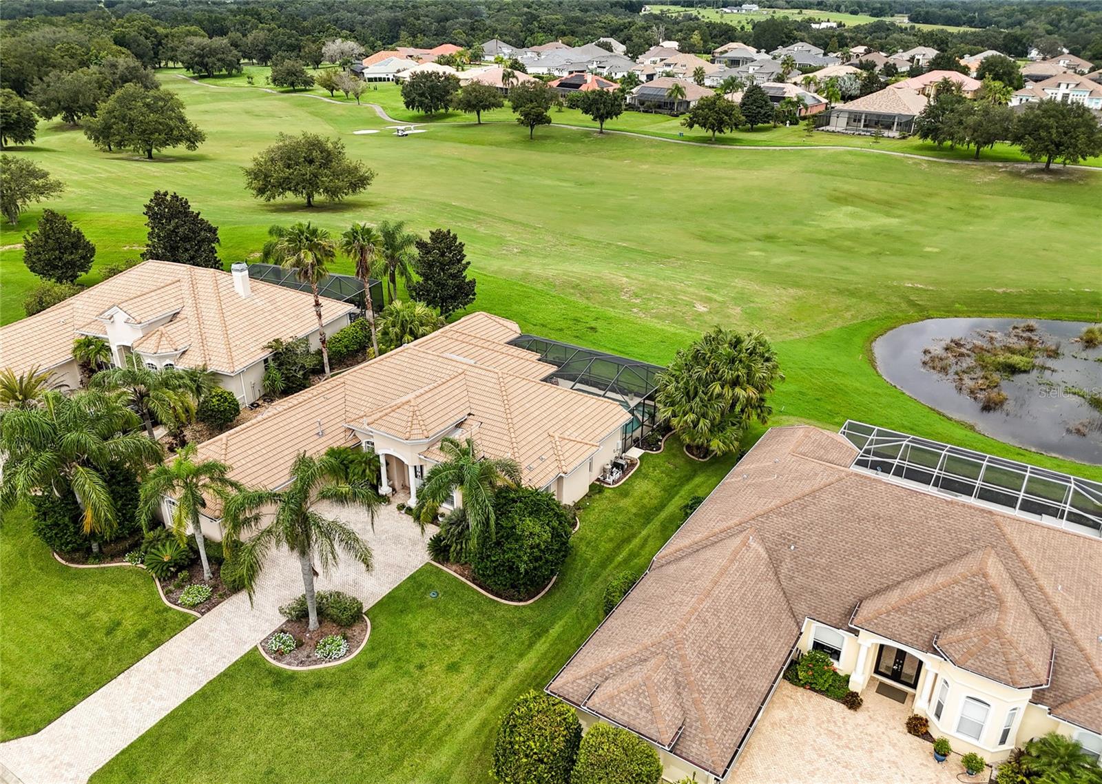 34303 SAHALEE LOOP, DADE CITY, FL, 33525