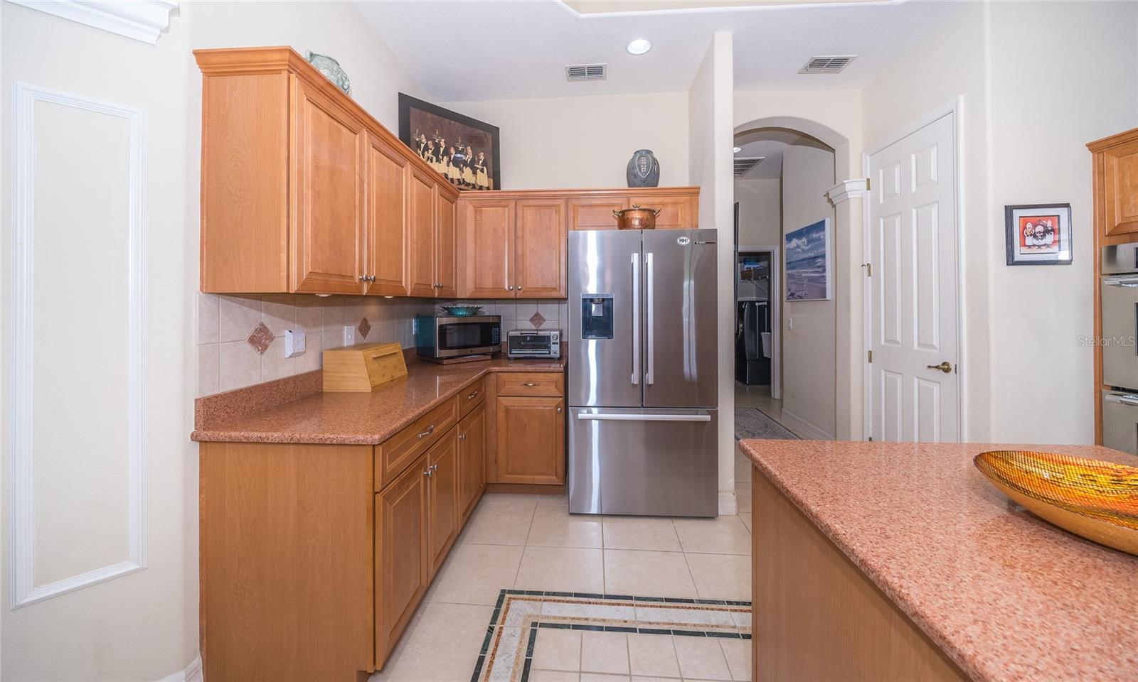 34303 SAHALEE LOOP, DADE CITY, FL, 33525