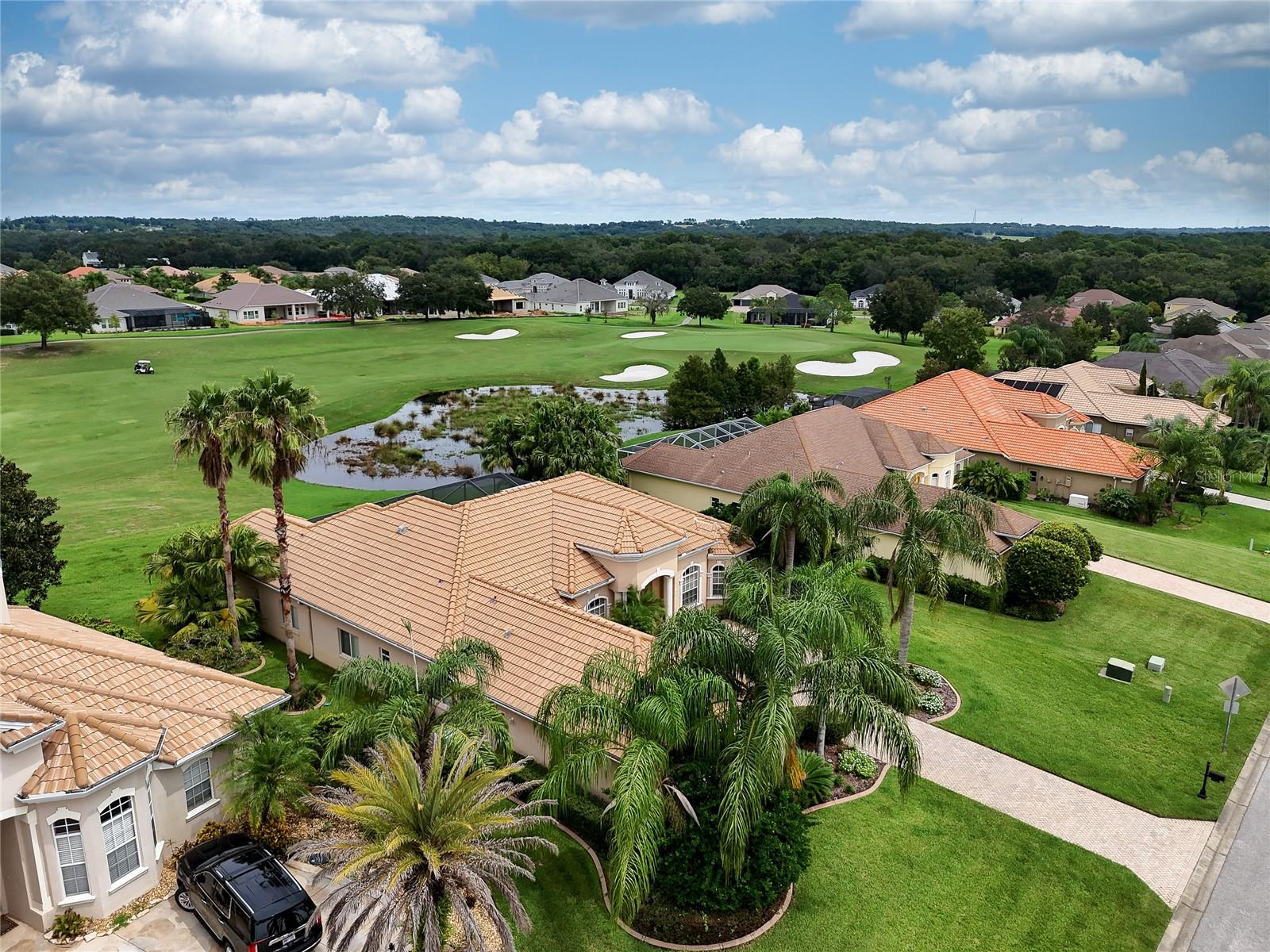 34303 SAHALEE LOOP, DADE CITY, FL, 33525