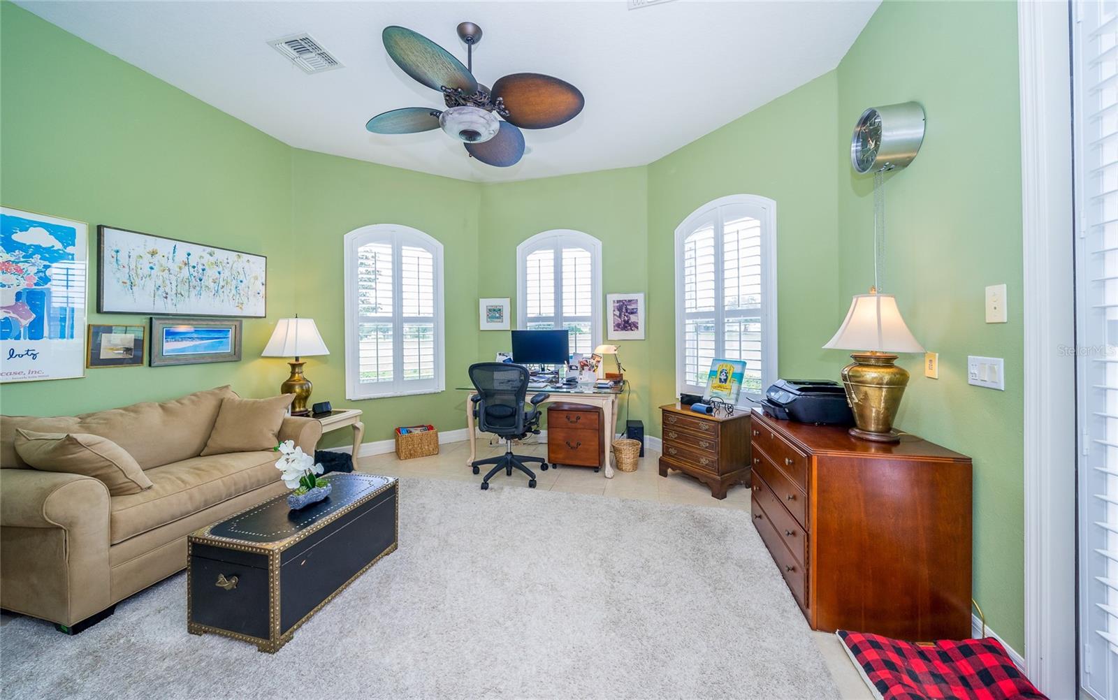 34303 SAHALEE LOOP, DADE CITY, FL, 33525