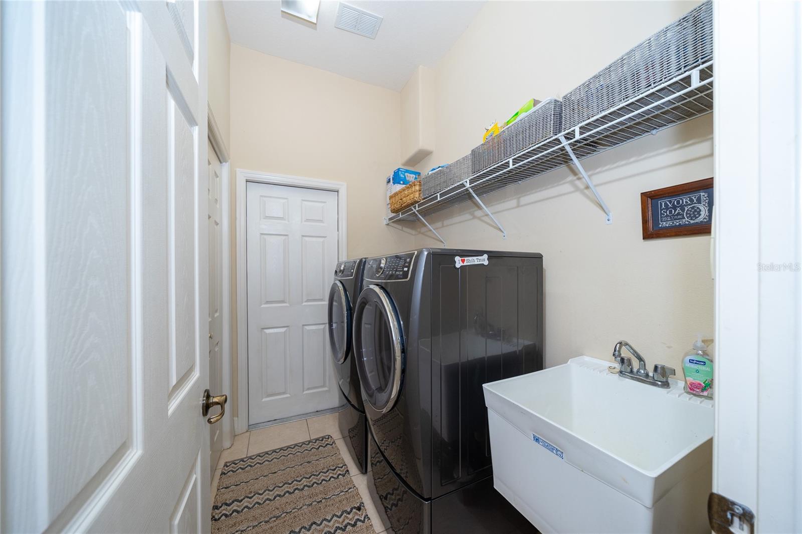 34303 SAHALEE LOOP, DADE CITY, FL, 33525