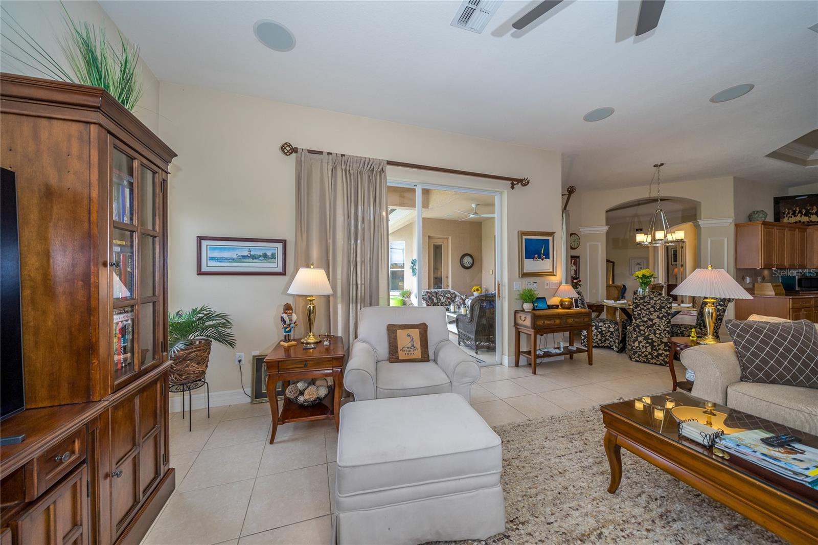 34303 SAHALEE LOOP, DADE CITY, FL, 33525
