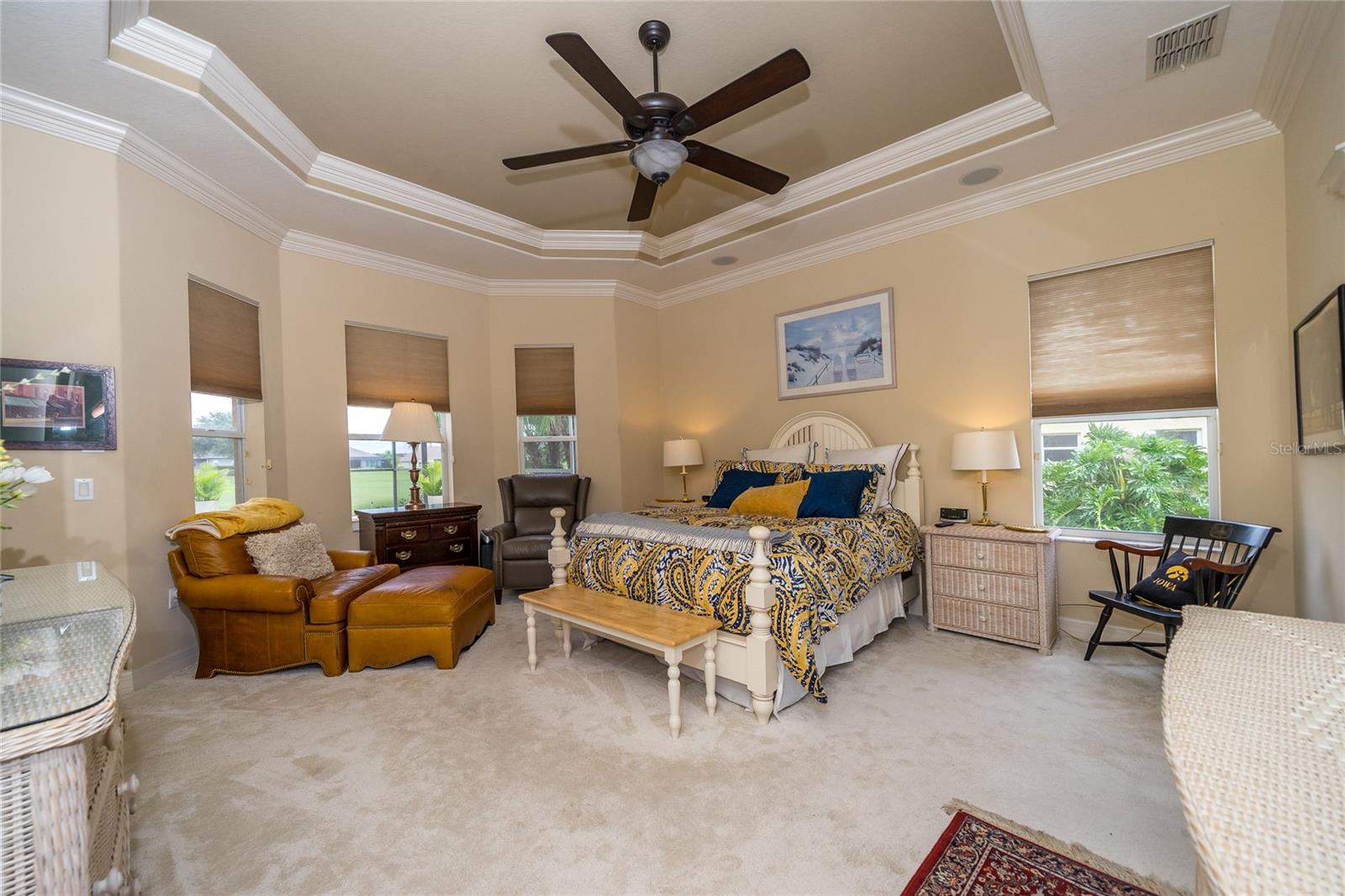 34303 SAHALEE LOOP, DADE CITY, FL, 33525