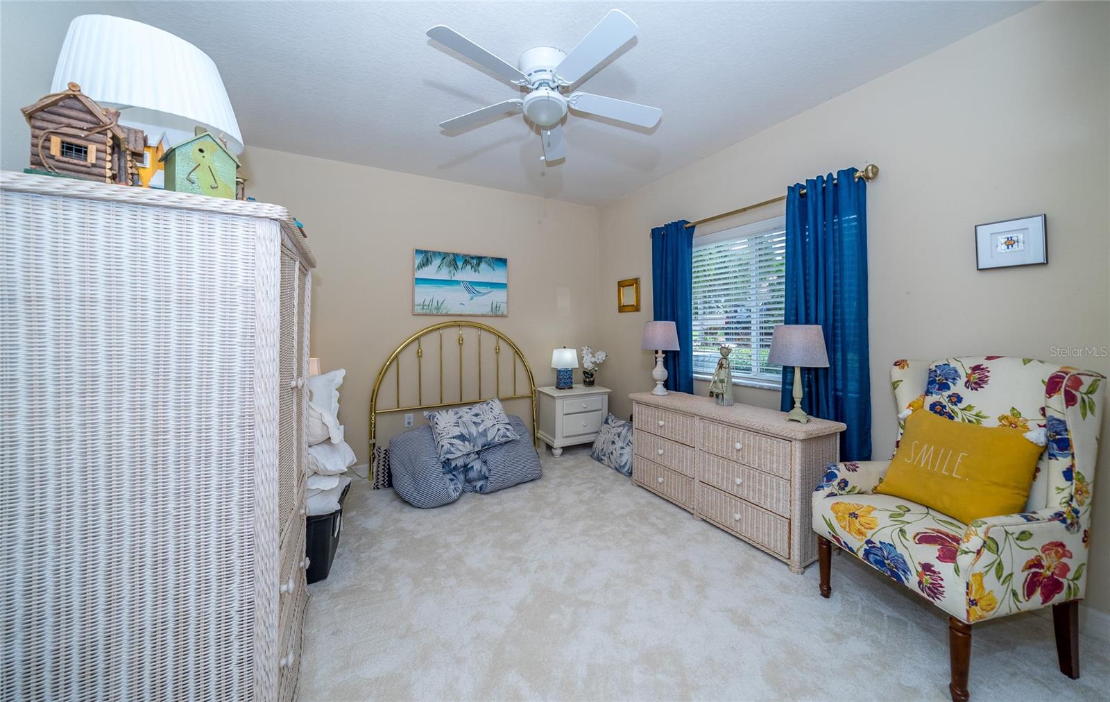 34303 SAHALEE LOOP, DADE CITY, FL, 33525