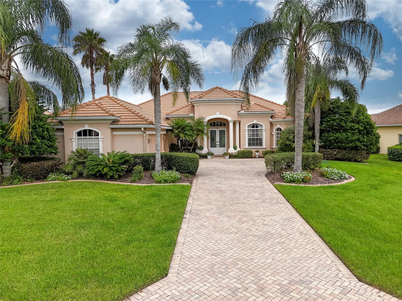 34303 SAHALEE LOOP, DADE CITY, FL, 33525