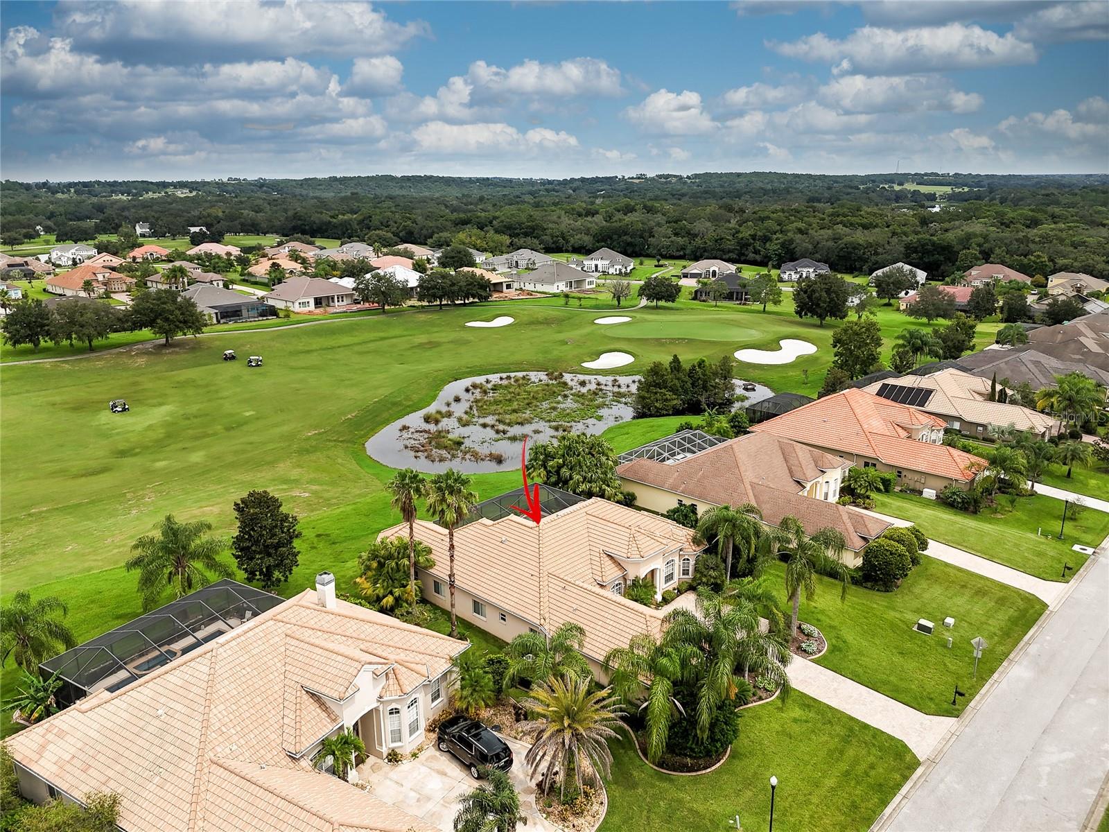 34303 SAHALEE LOOP, DADE CITY, FL, 33525