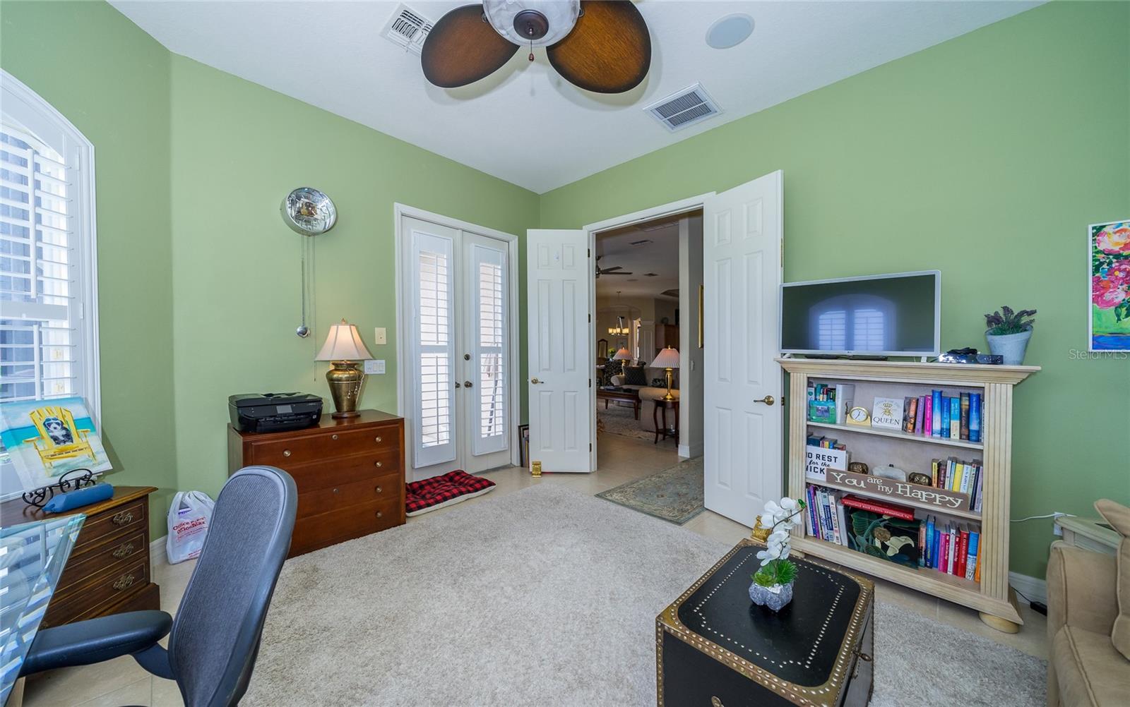 34303 SAHALEE LOOP, DADE CITY, FL, 33525