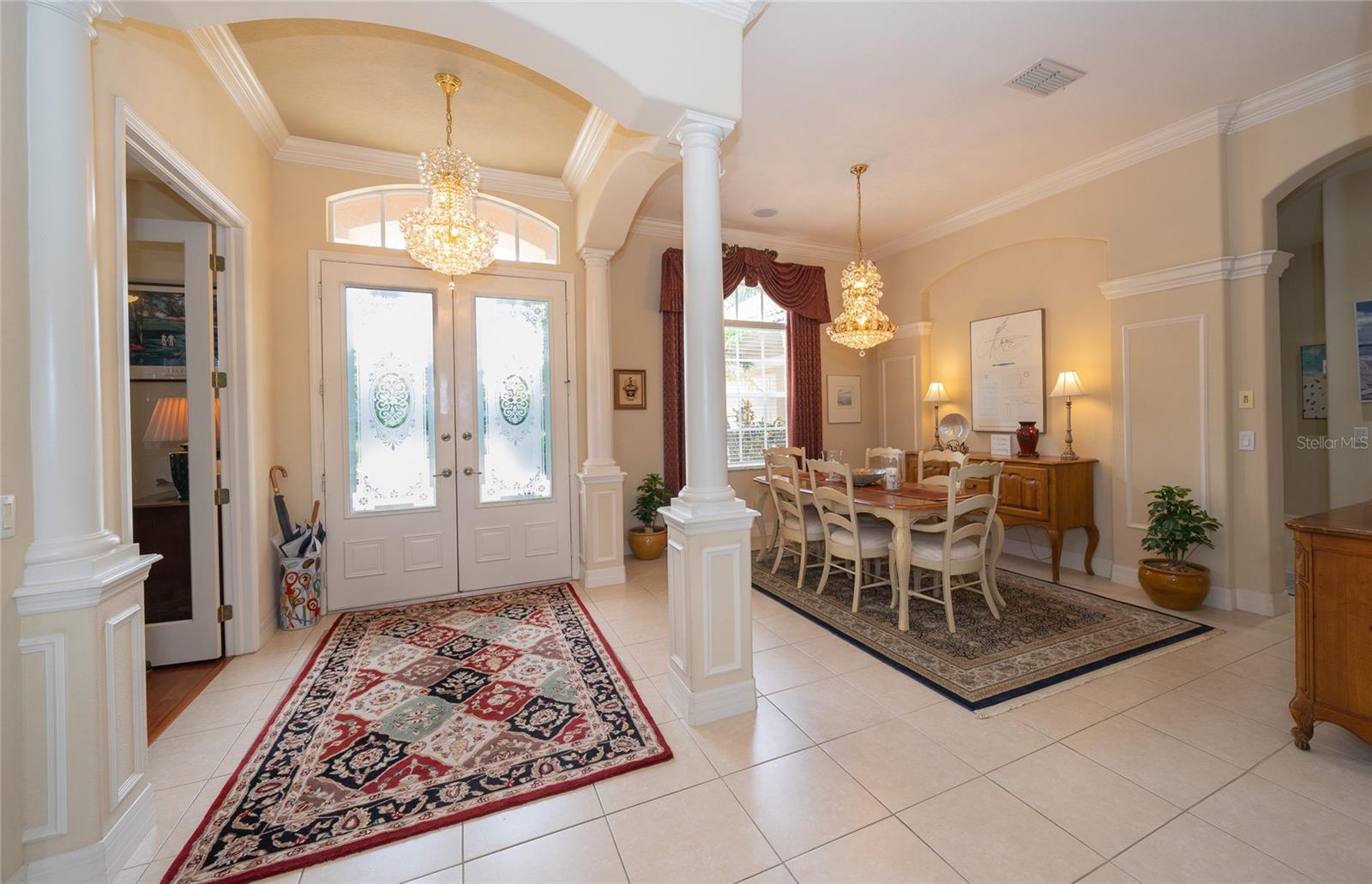 34303 SAHALEE LOOP, DADE CITY, FL, 33525