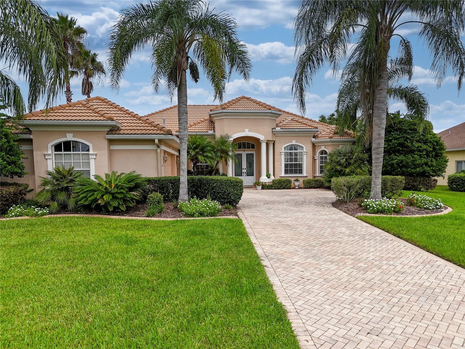 34303 SAHALEE LOOP, DADE CITY, FL, 33525