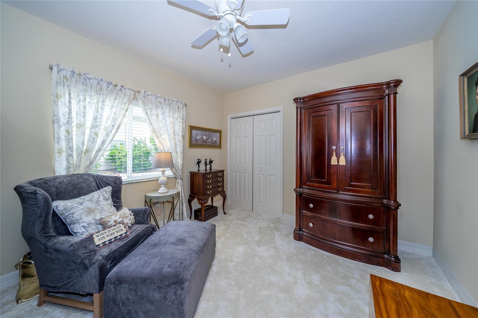 34303 SAHALEE LOOP, DADE CITY, FL, 33525