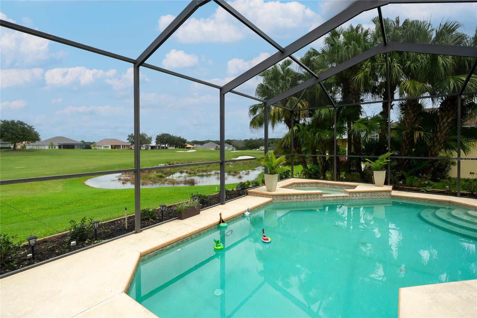 34303 SAHALEE LOOP, DADE CITY, FL, 33525