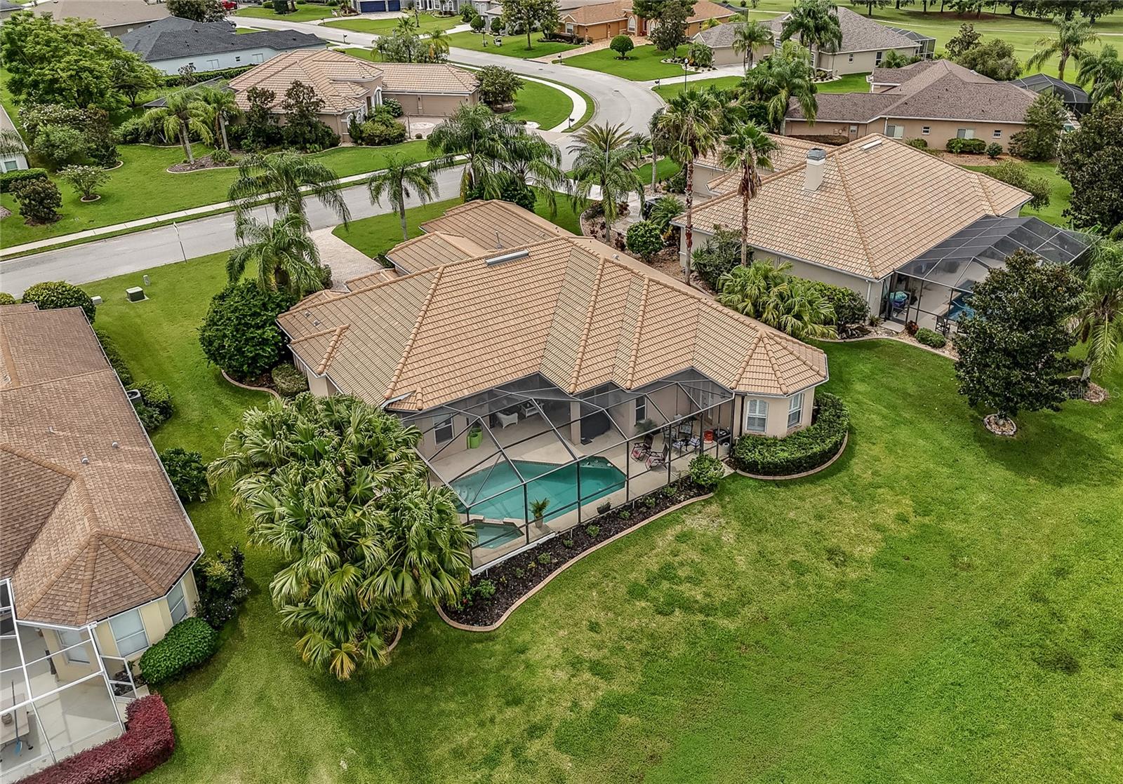 34303 SAHALEE LOOP, DADE CITY, FL, 33525
