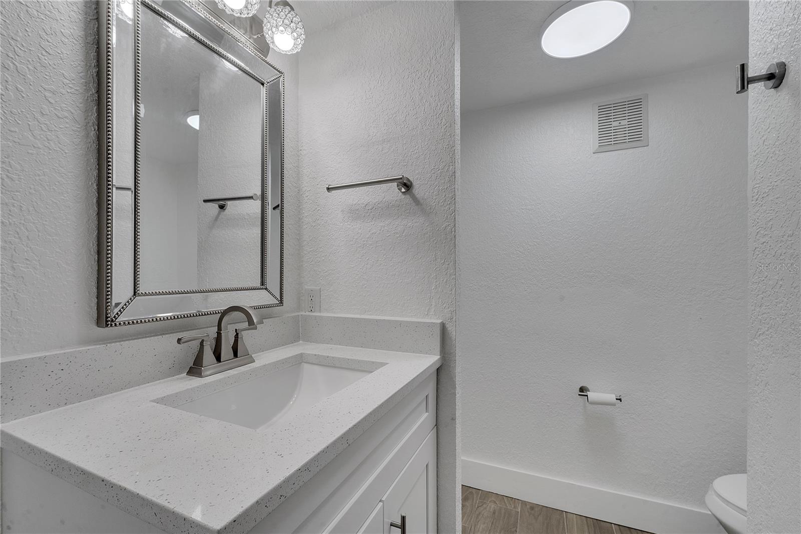 776 E MICHIGAN ST #63, ORLANDO, FL, 32806