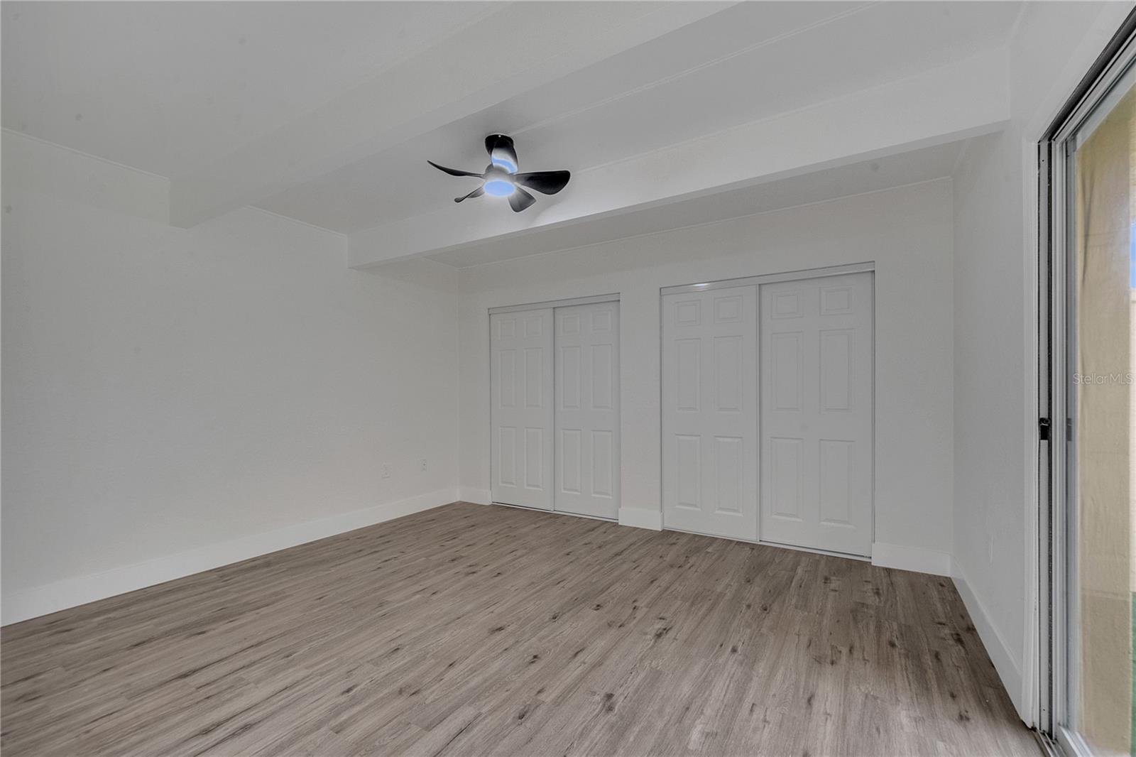 776 E MICHIGAN ST #63, ORLANDO, FL, 32806