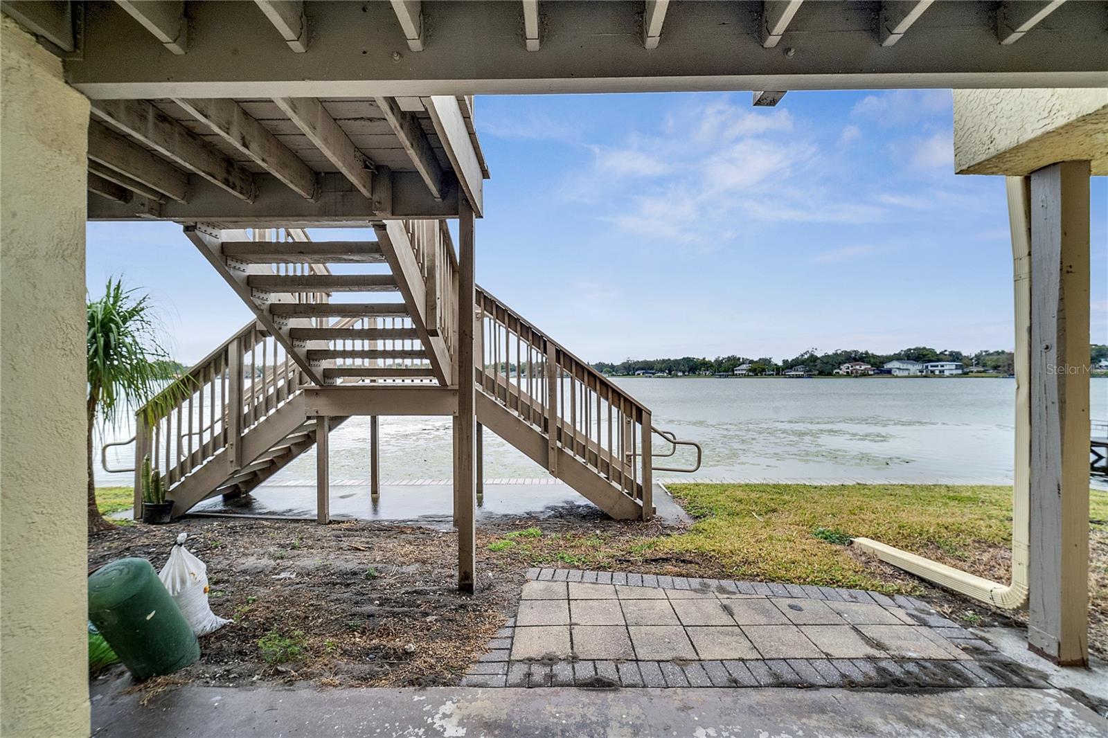 776 E MICHIGAN ST #63, ORLANDO, FL, 32806