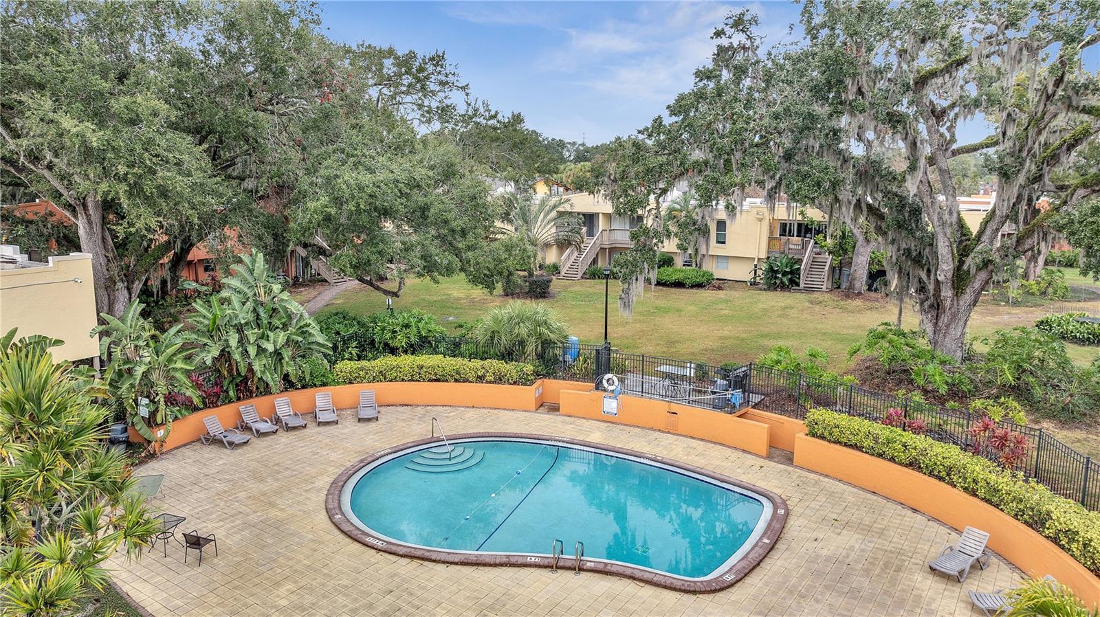 776 E MICHIGAN ST #63, ORLANDO, FL, 32806
