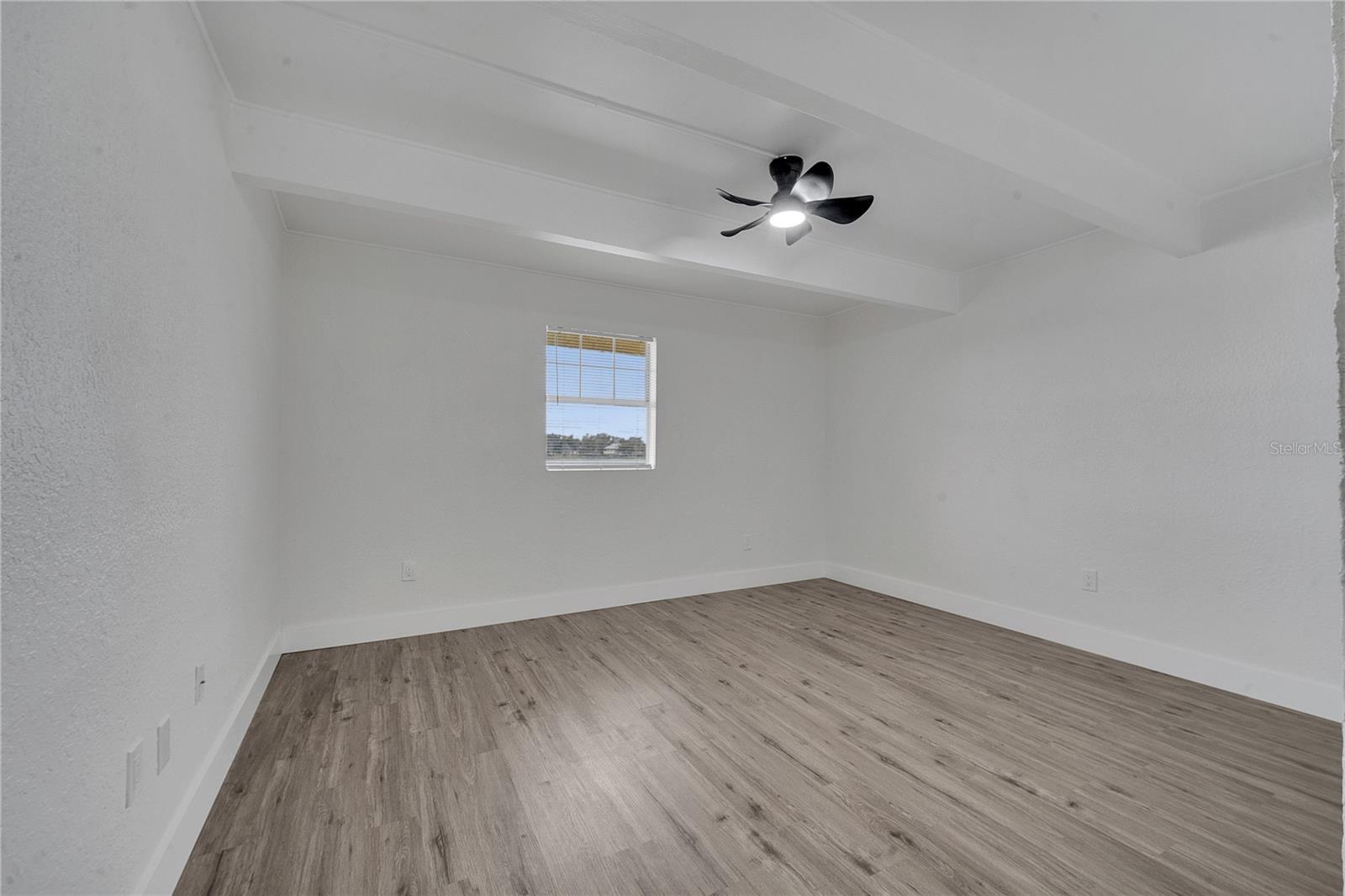 776 E MICHIGAN ST #63, ORLANDO, FL, 32806