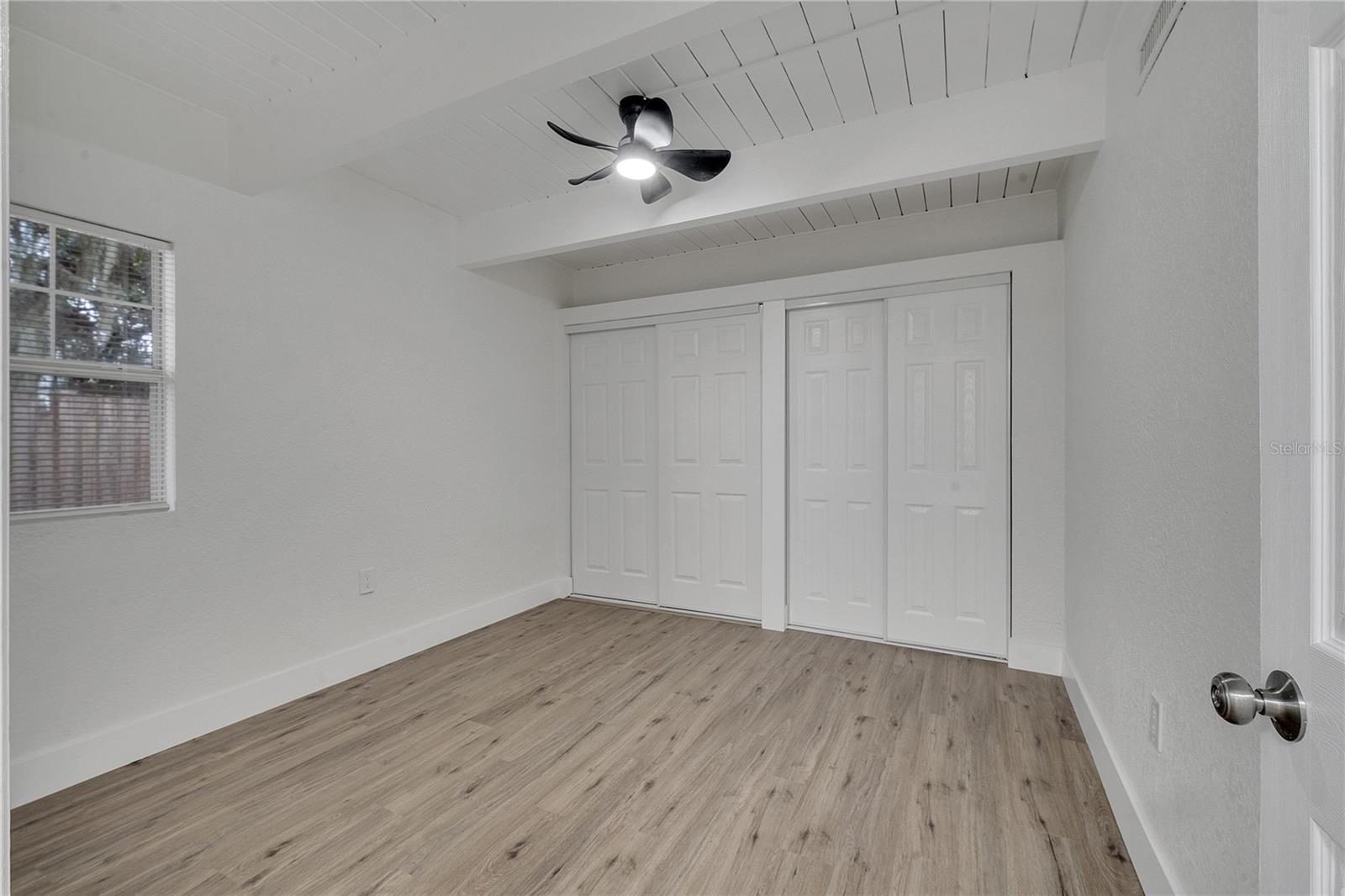 776 E MICHIGAN ST #63, ORLANDO, FL, 32806