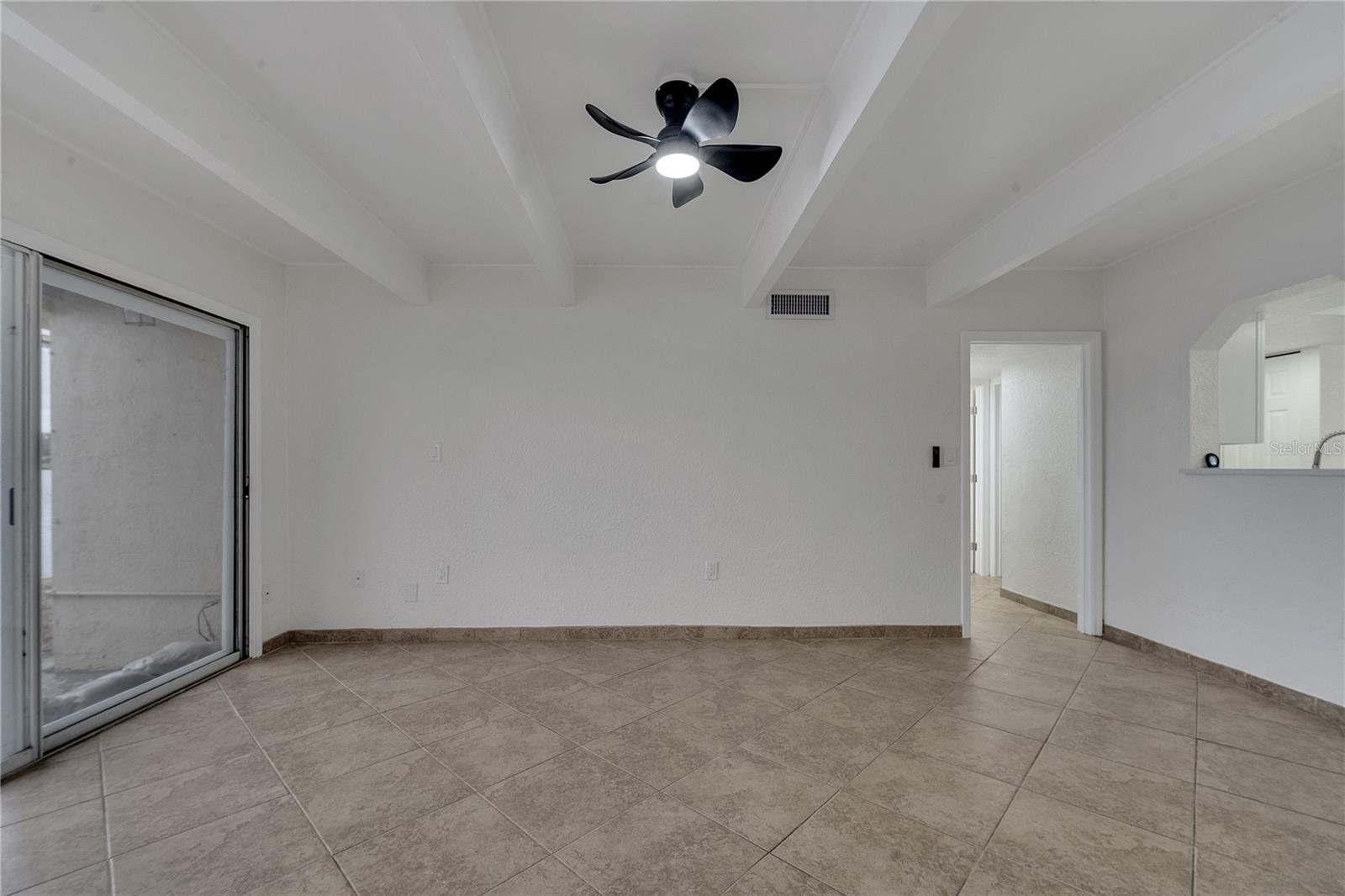 776 E MICHIGAN ST #63, ORLANDO, FL, 32806