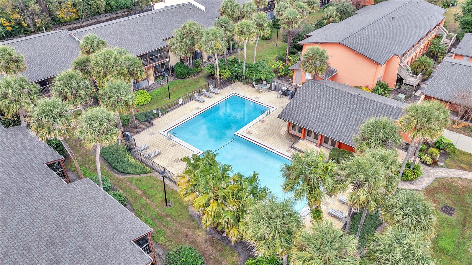 776 E MICHIGAN ST #63, ORLANDO, FL, 32806