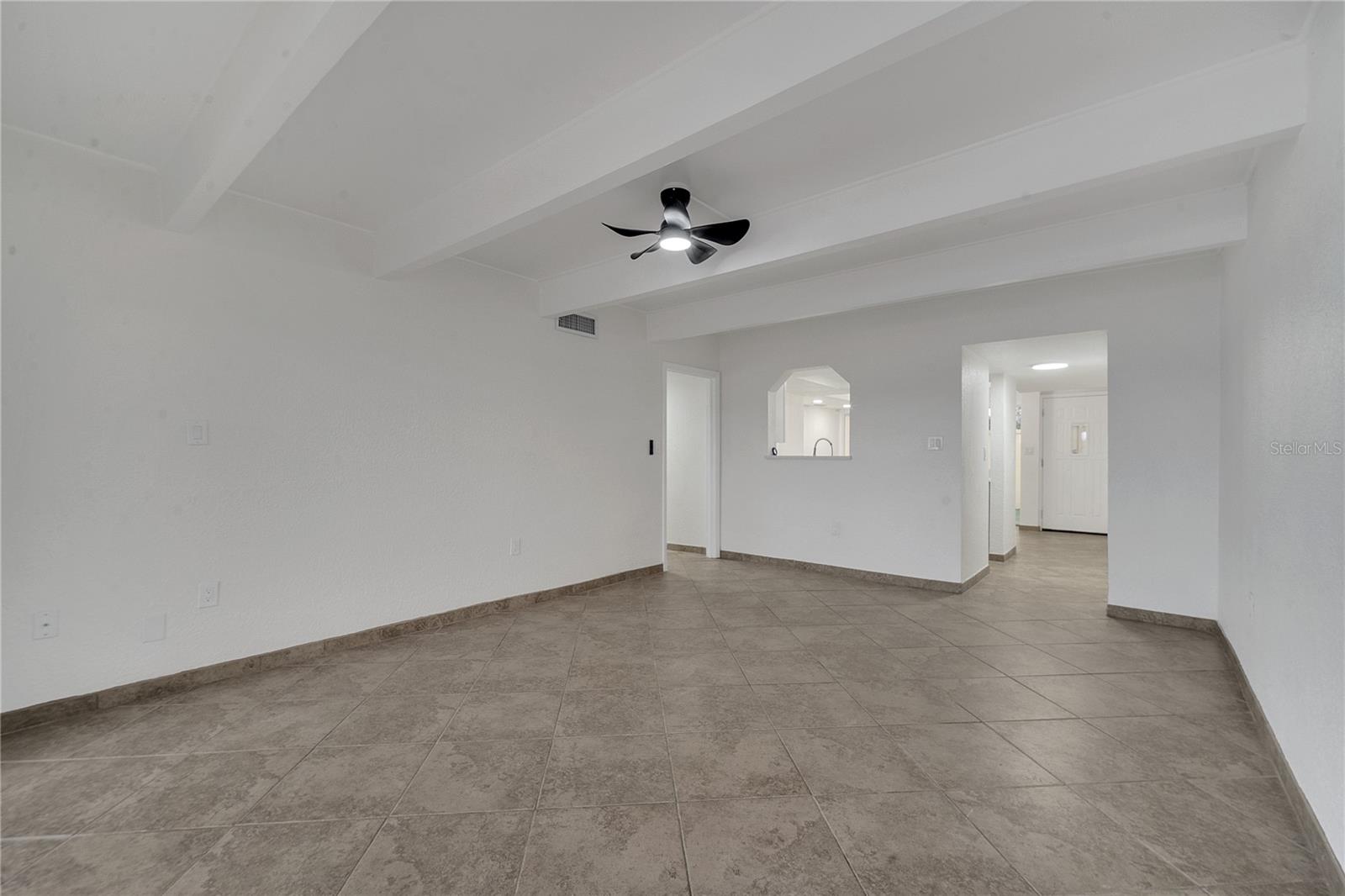 776 E MICHIGAN ST #63, ORLANDO, FL, 32806
