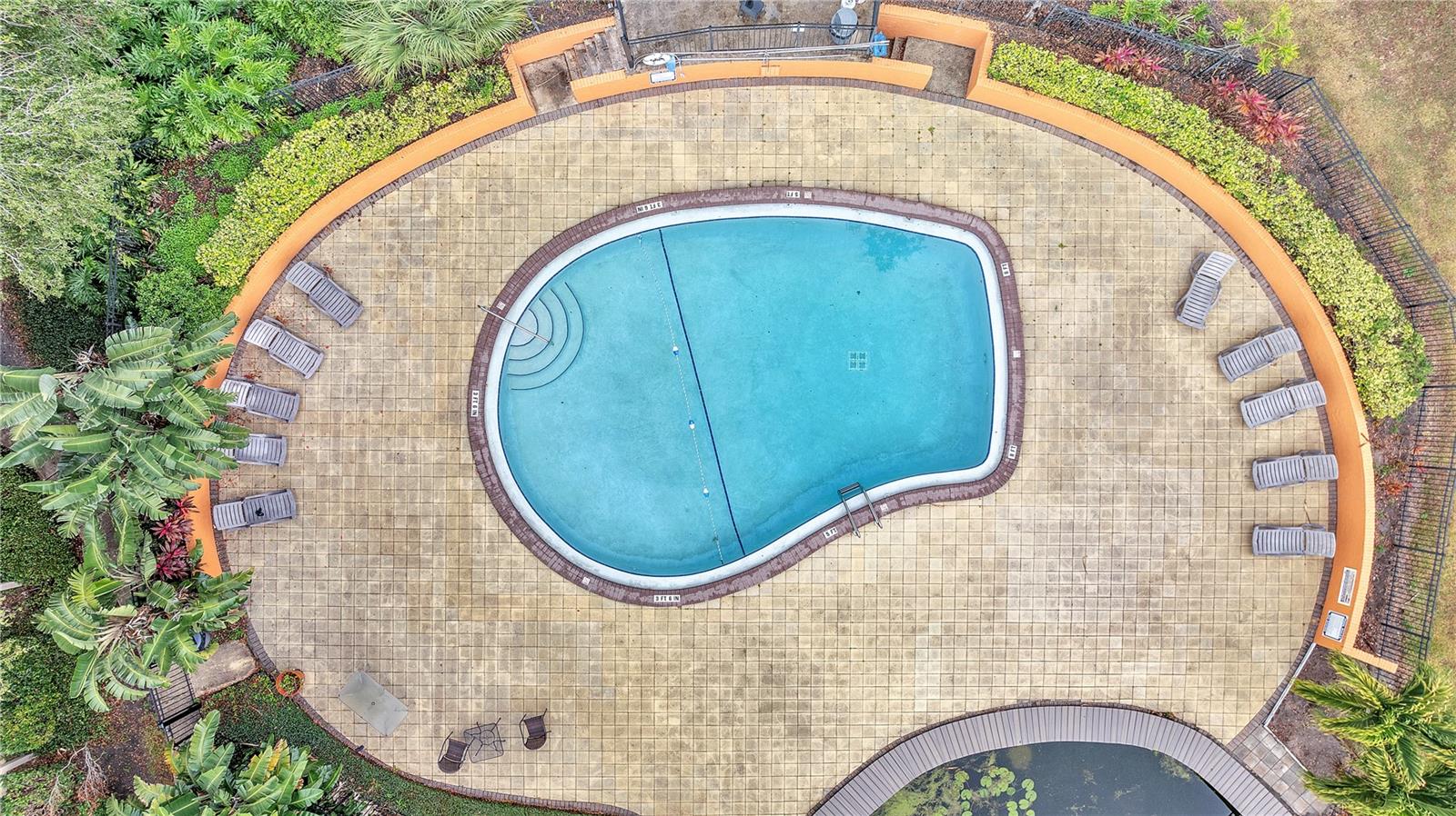 776 E MICHIGAN ST #63, ORLANDO, FL, 32806