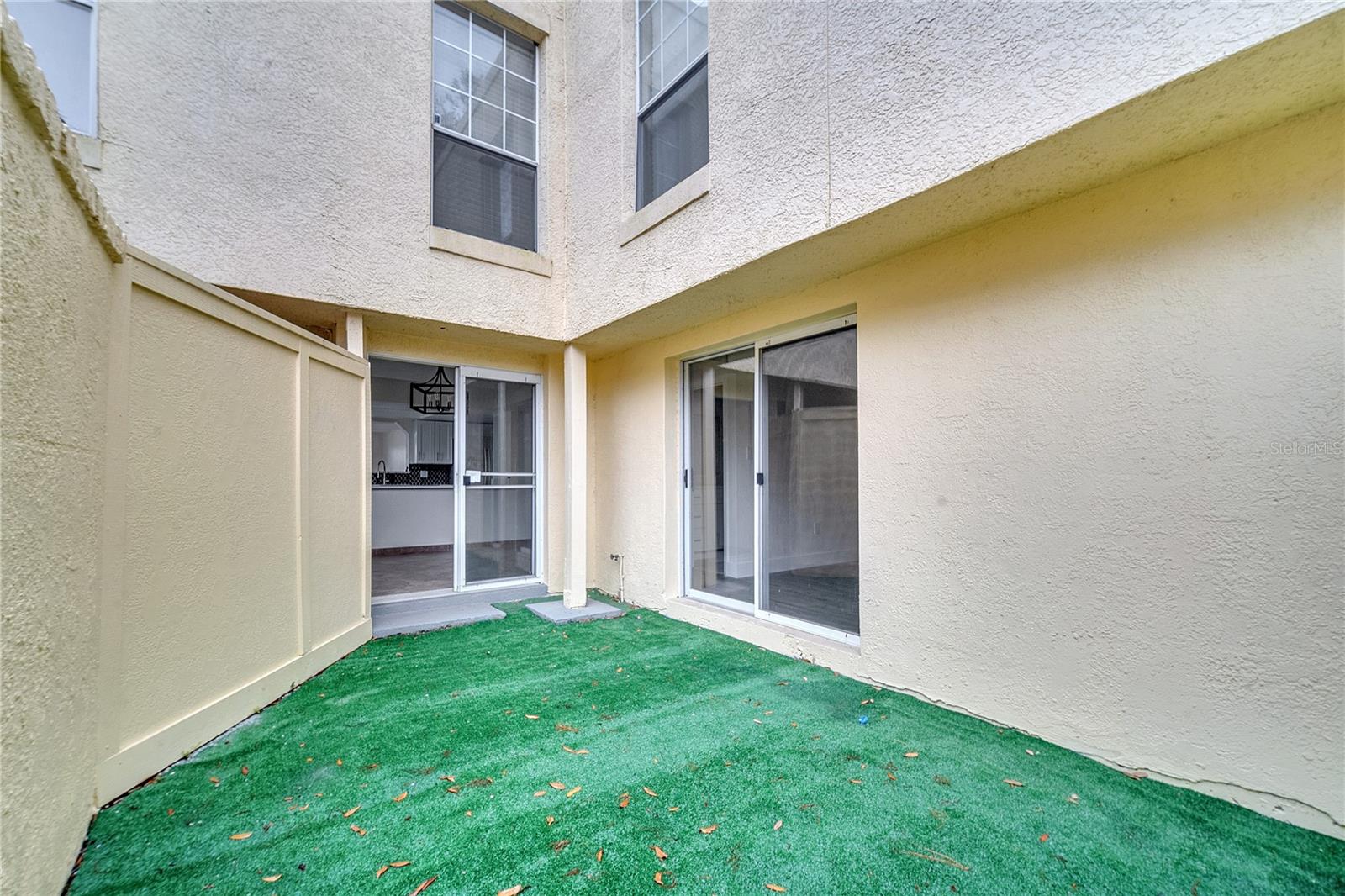 776 E MICHIGAN ST #63, ORLANDO, FL, 32806