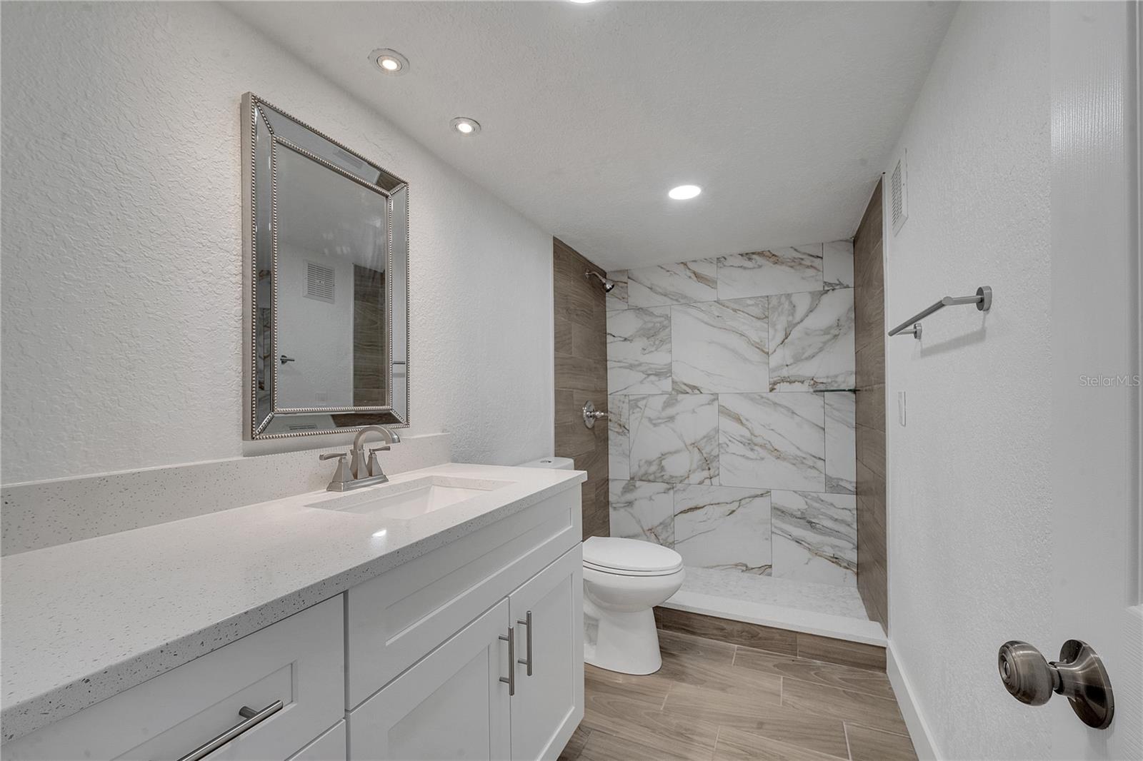 776 E MICHIGAN ST #63, ORLANDO, FL, 32806