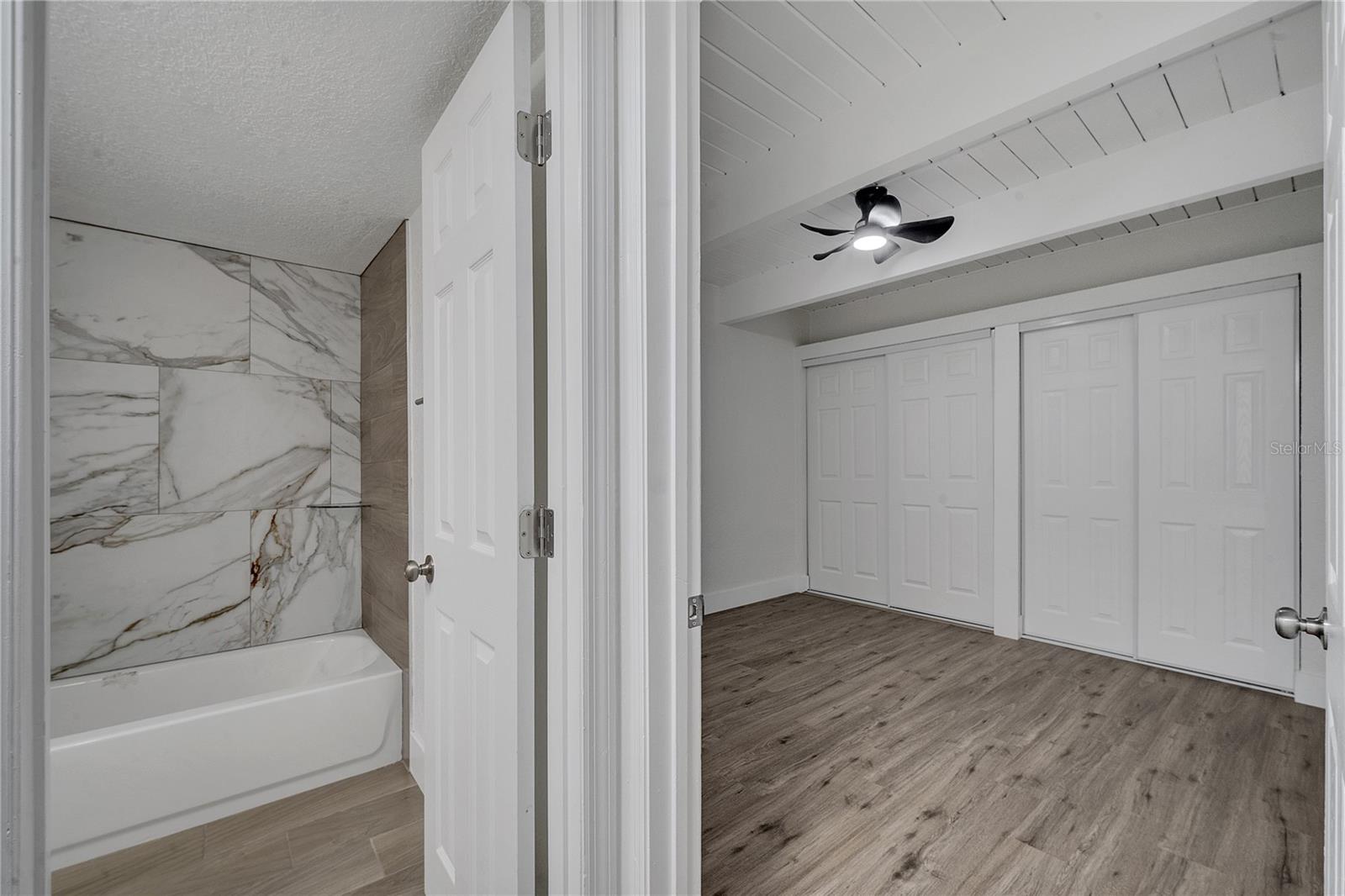 776 E MICHIGAN ST #63, ORLANDO, FL, 32806
