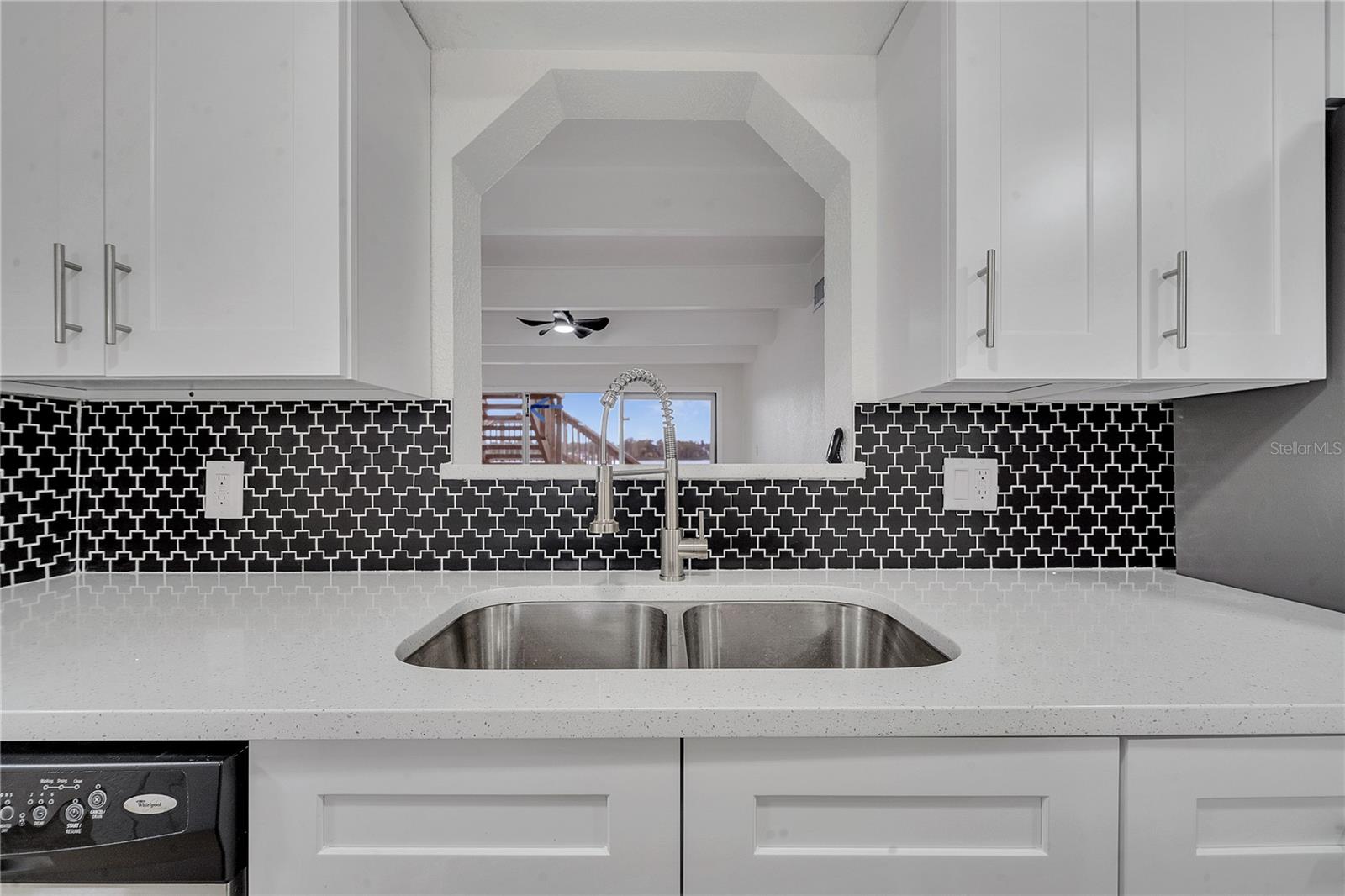 776 E MICHIGAN ST #63, ORLANDO, FL, 32806
