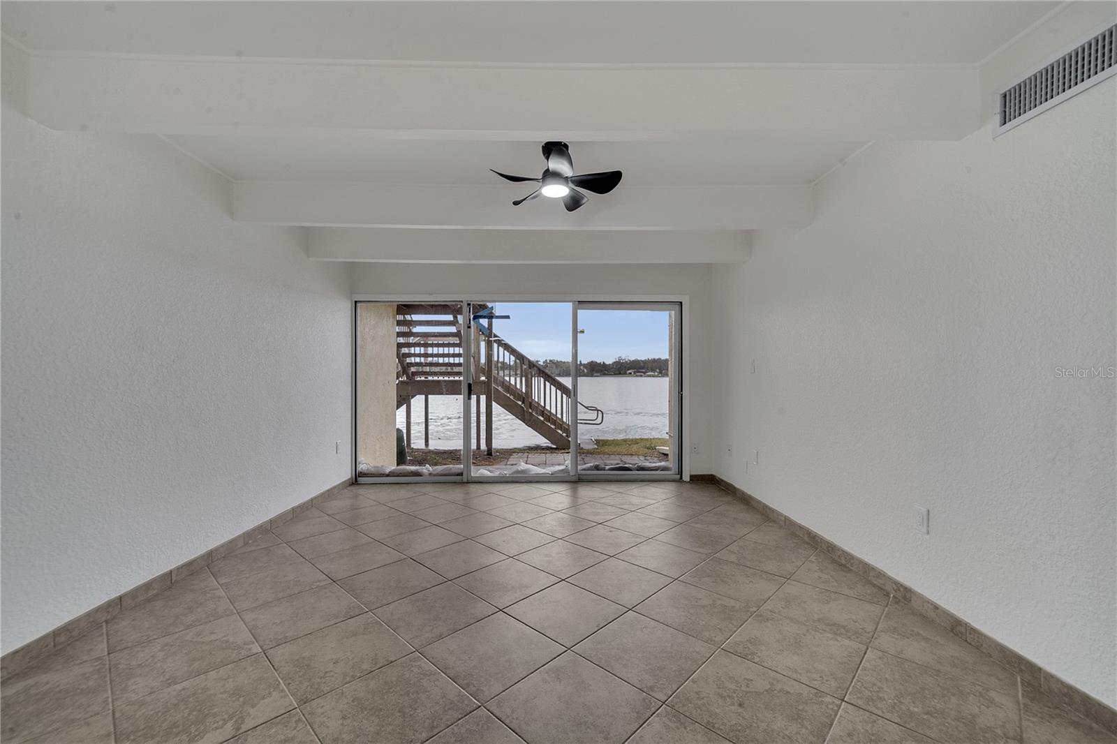 776 E MICHIGAN ST #63, ORLANDO, FL, 32806