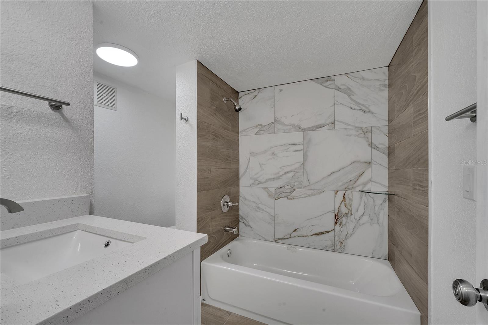 776 E MICHIGAN ST #63, ORLANDO, FL, 32806