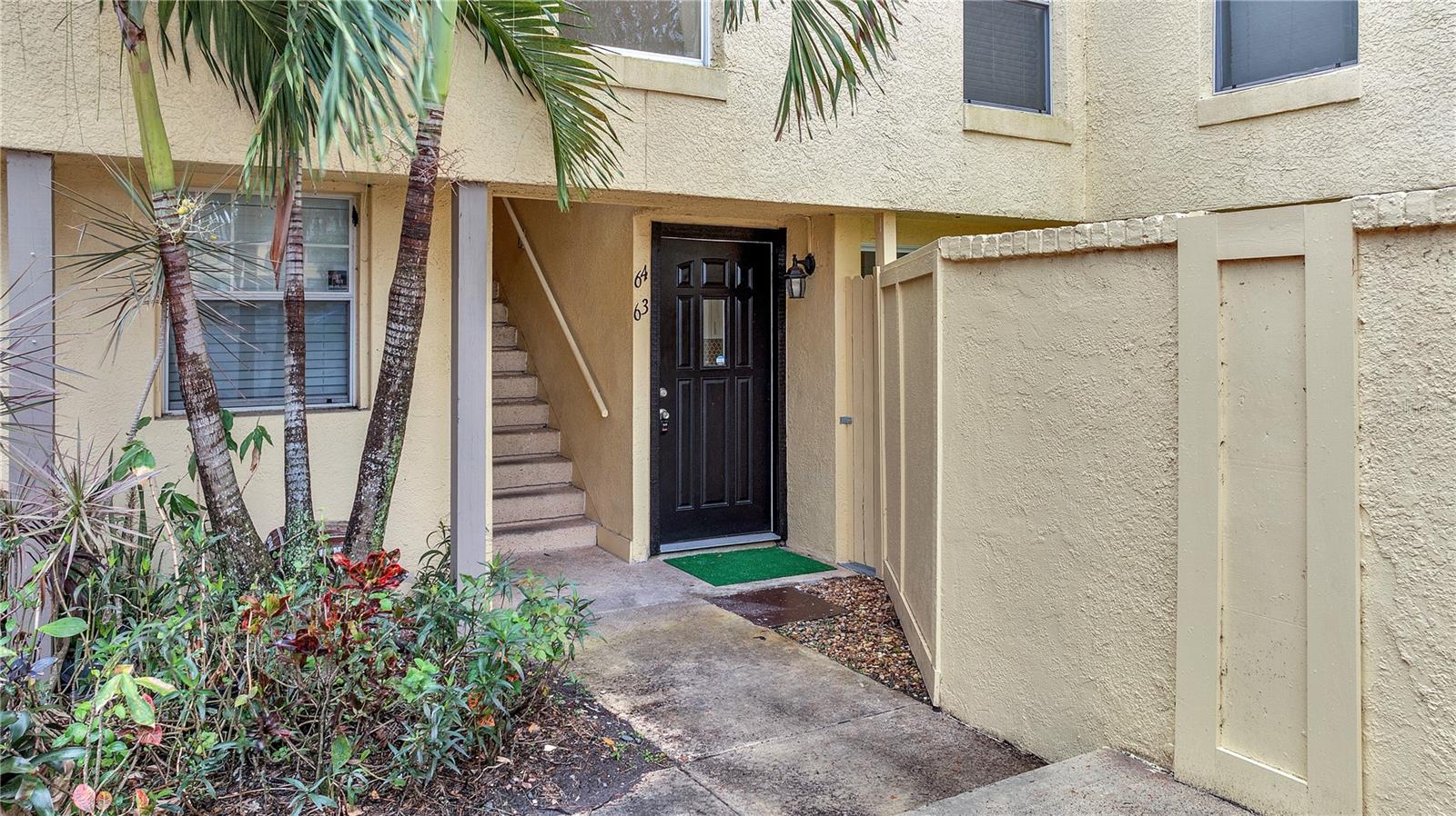 776 E MICHIGAN ST #63, ORLANDO, FL, 32806