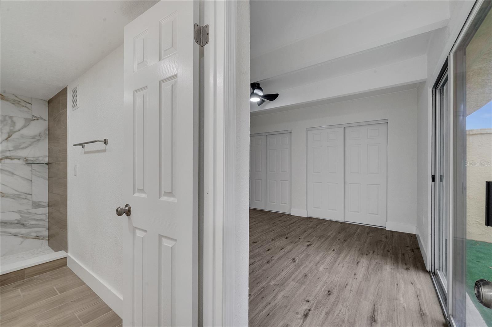 776 E MICHIGAN ST #63, ORLANDO, FL, 32806
