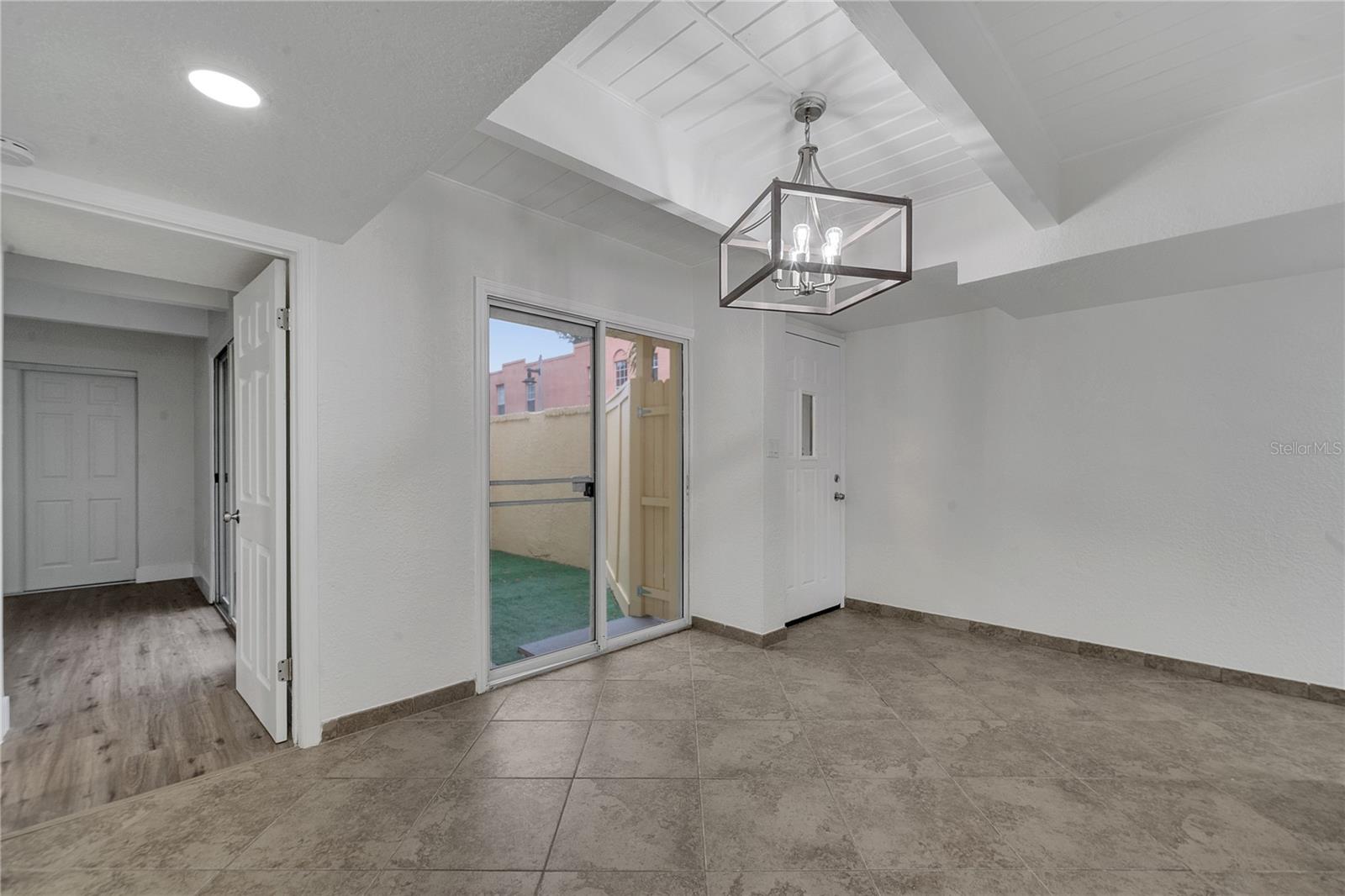 776 E MICHIGAN ST #63, ORLANDO, FL, 32806