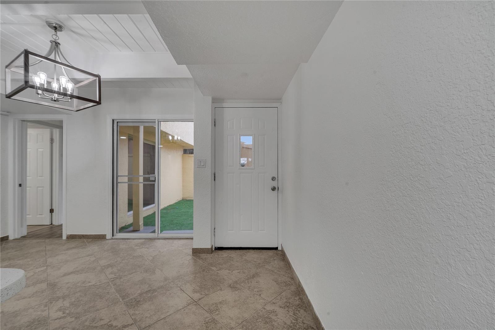 776 E MICHIGAN ST #63, ORLANDO, FL, 32806