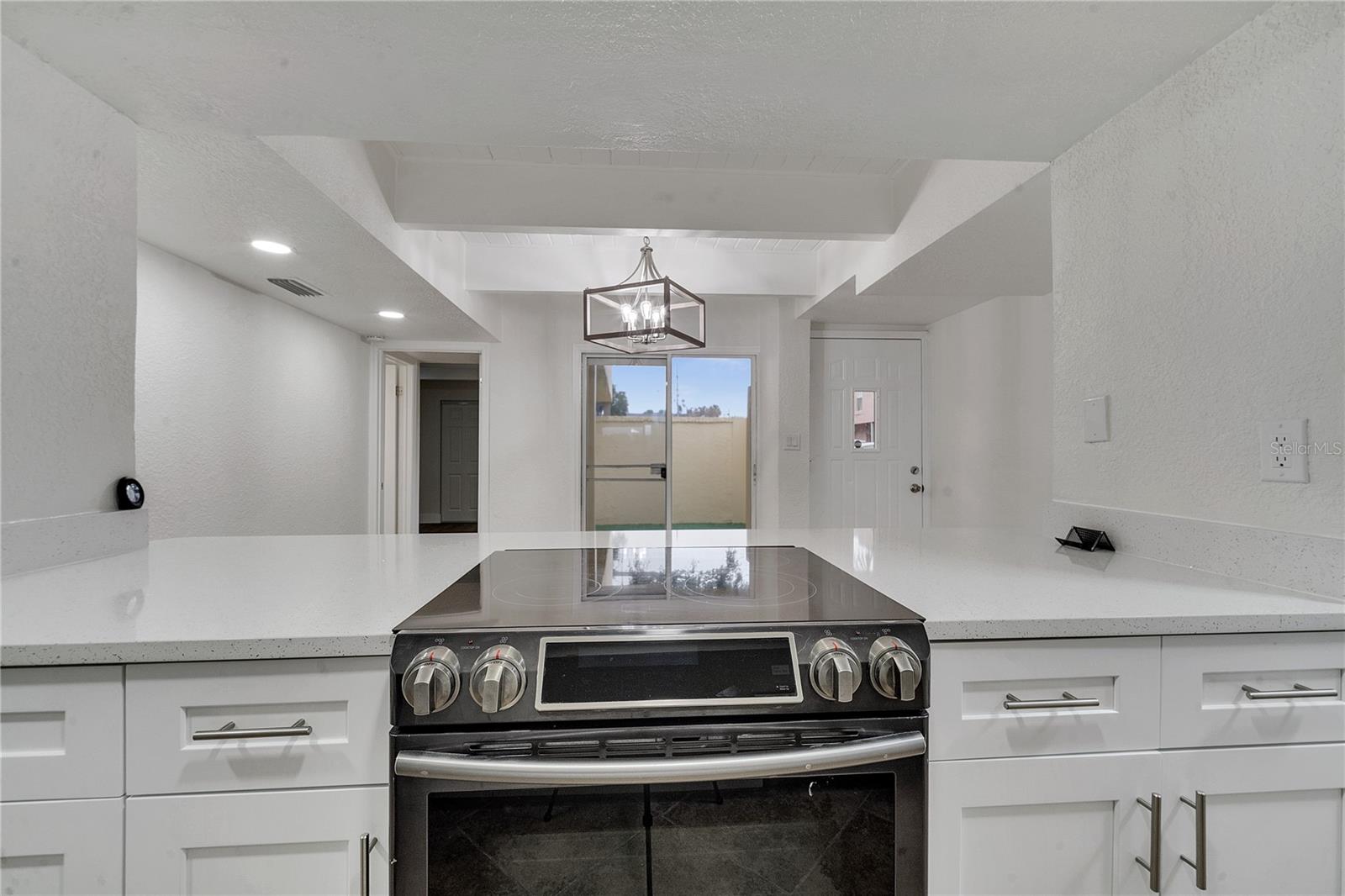 776 E MICHIGAN ST #63, ORLANDO, FL, 32806